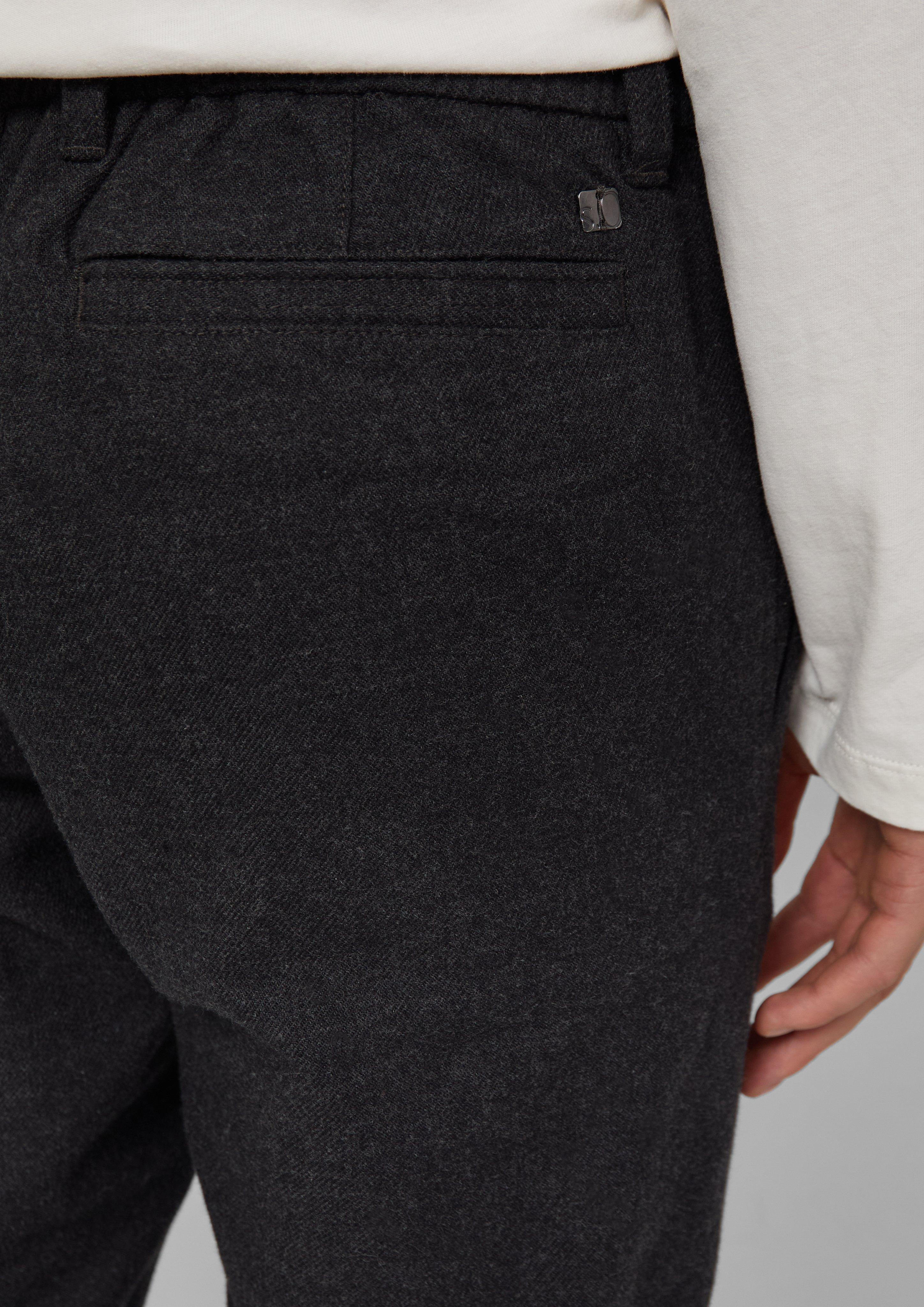 Hose in 9898, 95K9, 89Q9 & 95N9