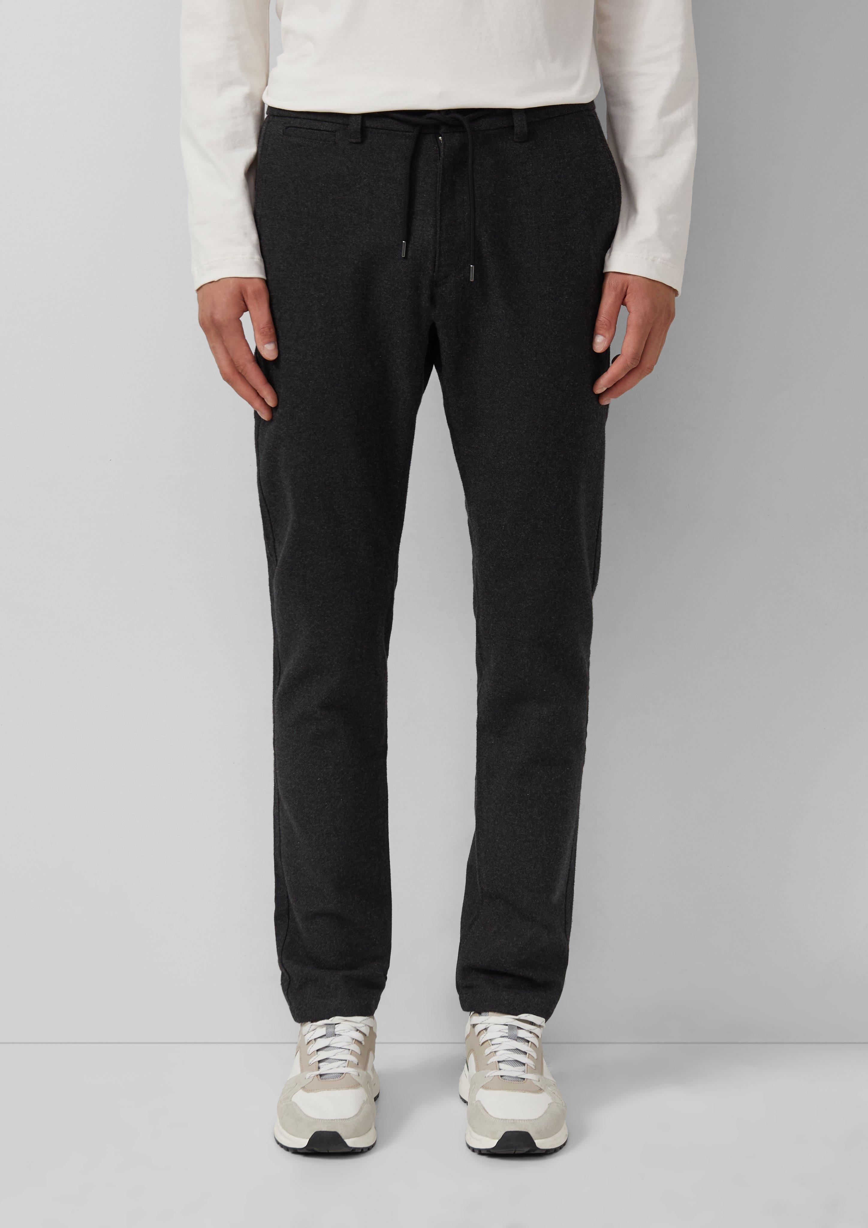 Hose in 9898, 95K9, 89Q9 & 95N9