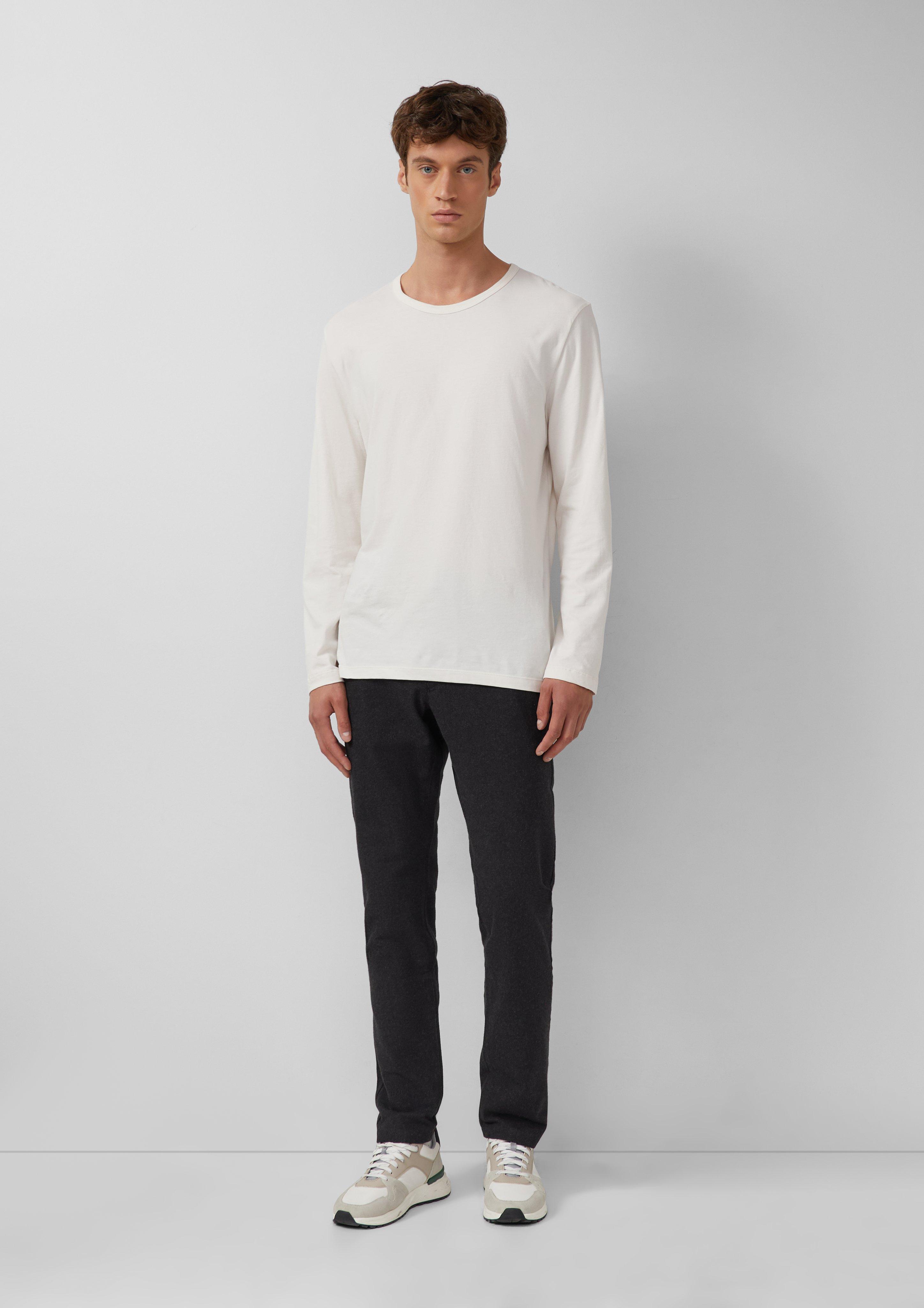 Pantalon in 9898, 95K9, 89Q9 & 95N9