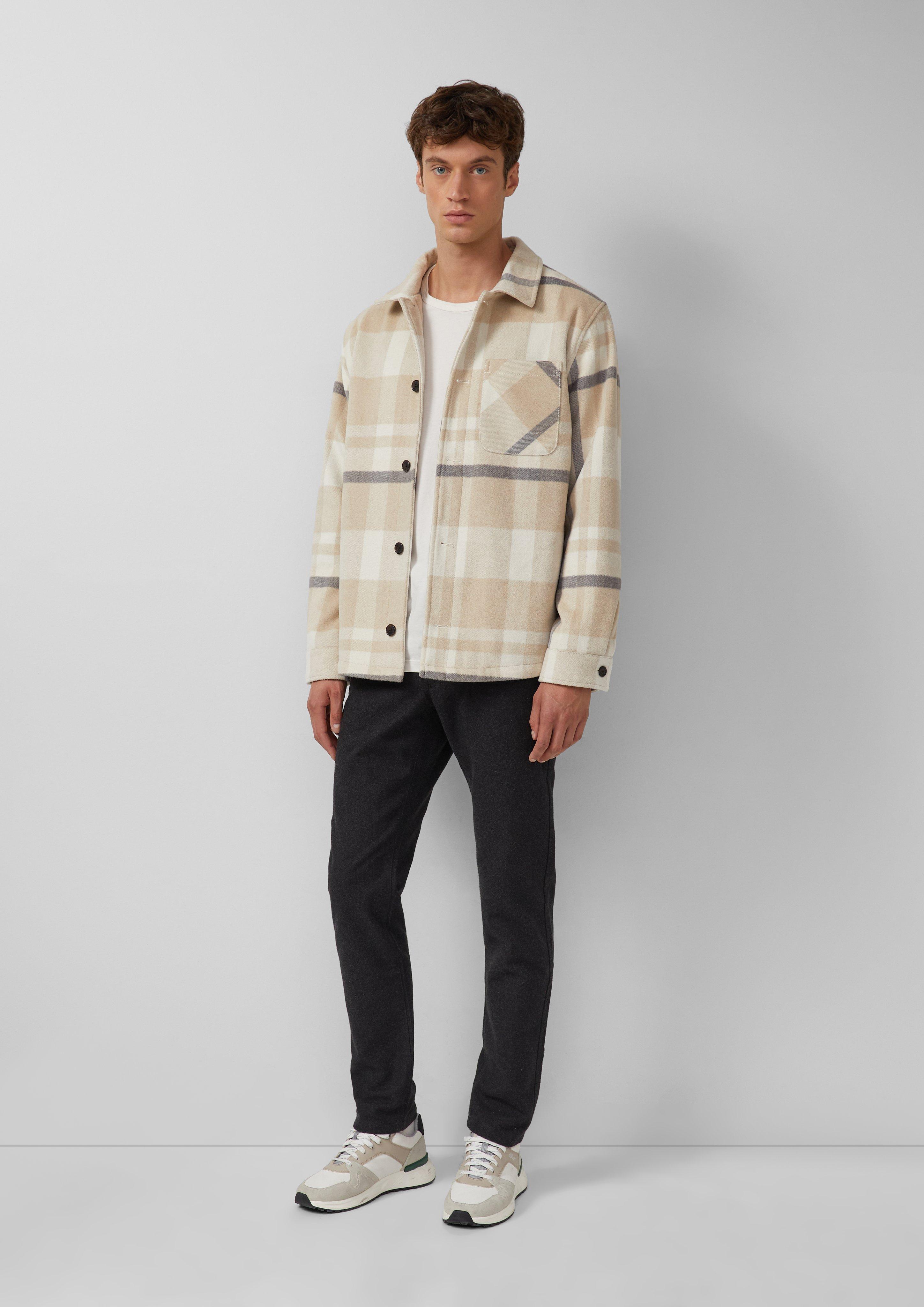 Hose in 9898, 95K9, 89Q9 & 95N9