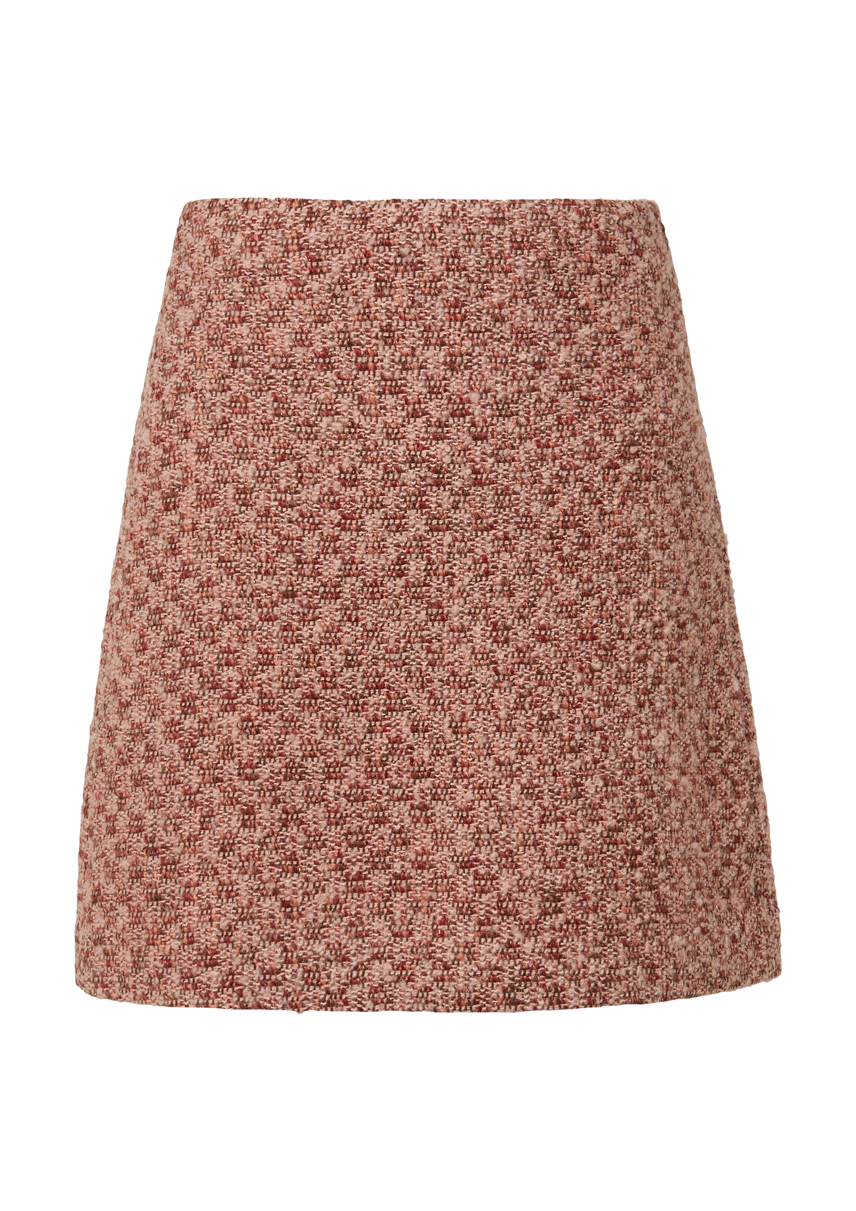 Skirt in 