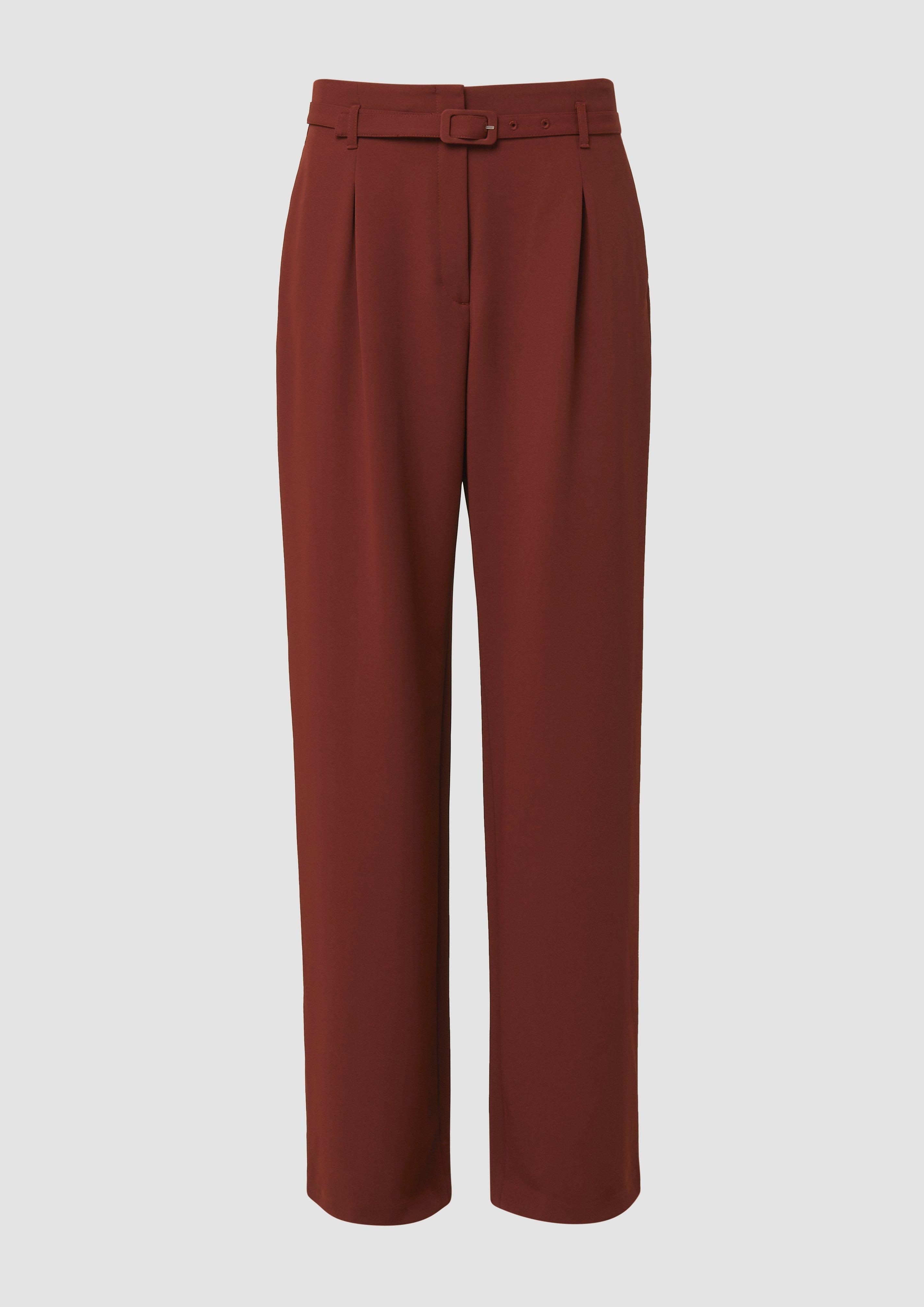 Hose