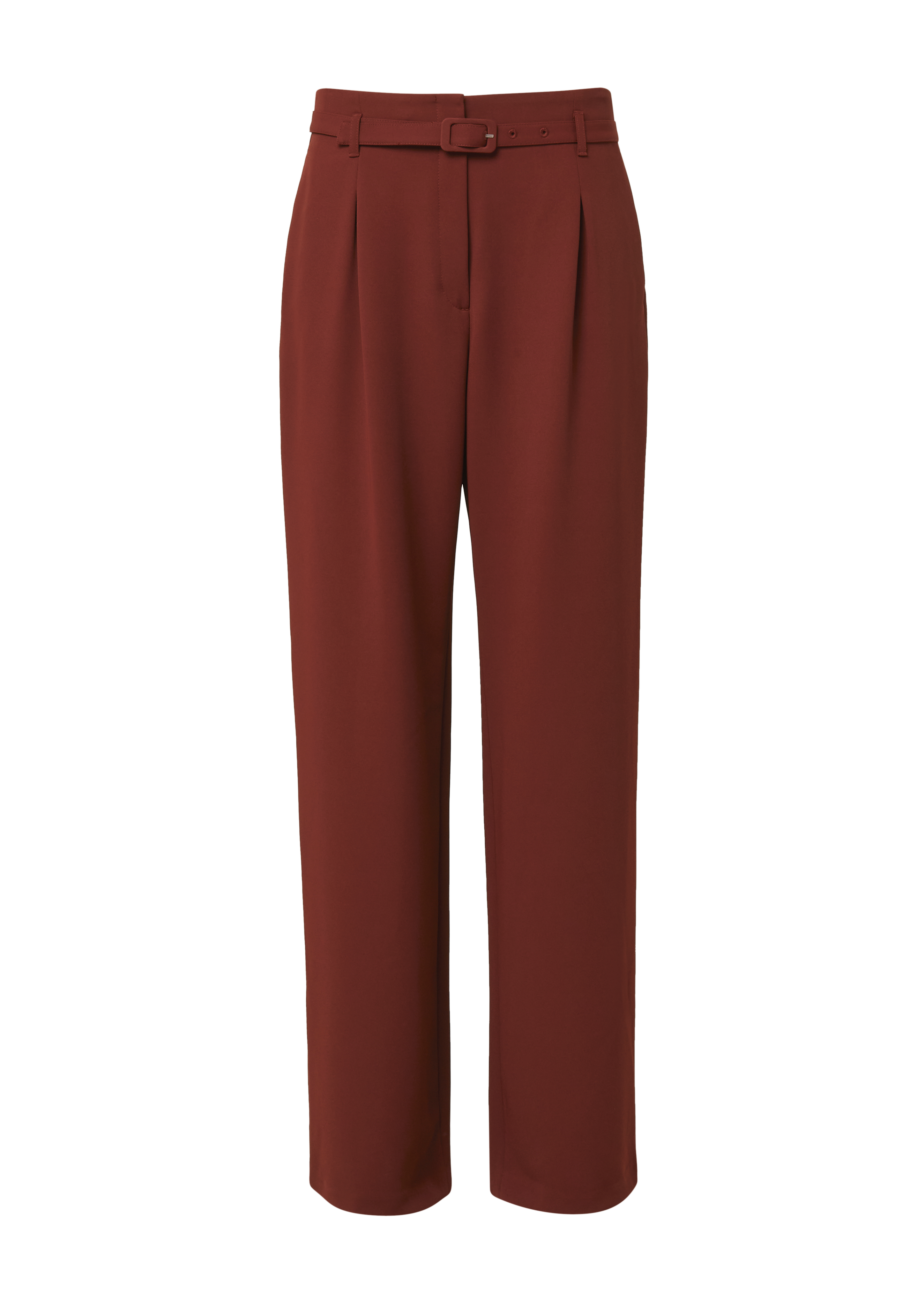 Trousers in 