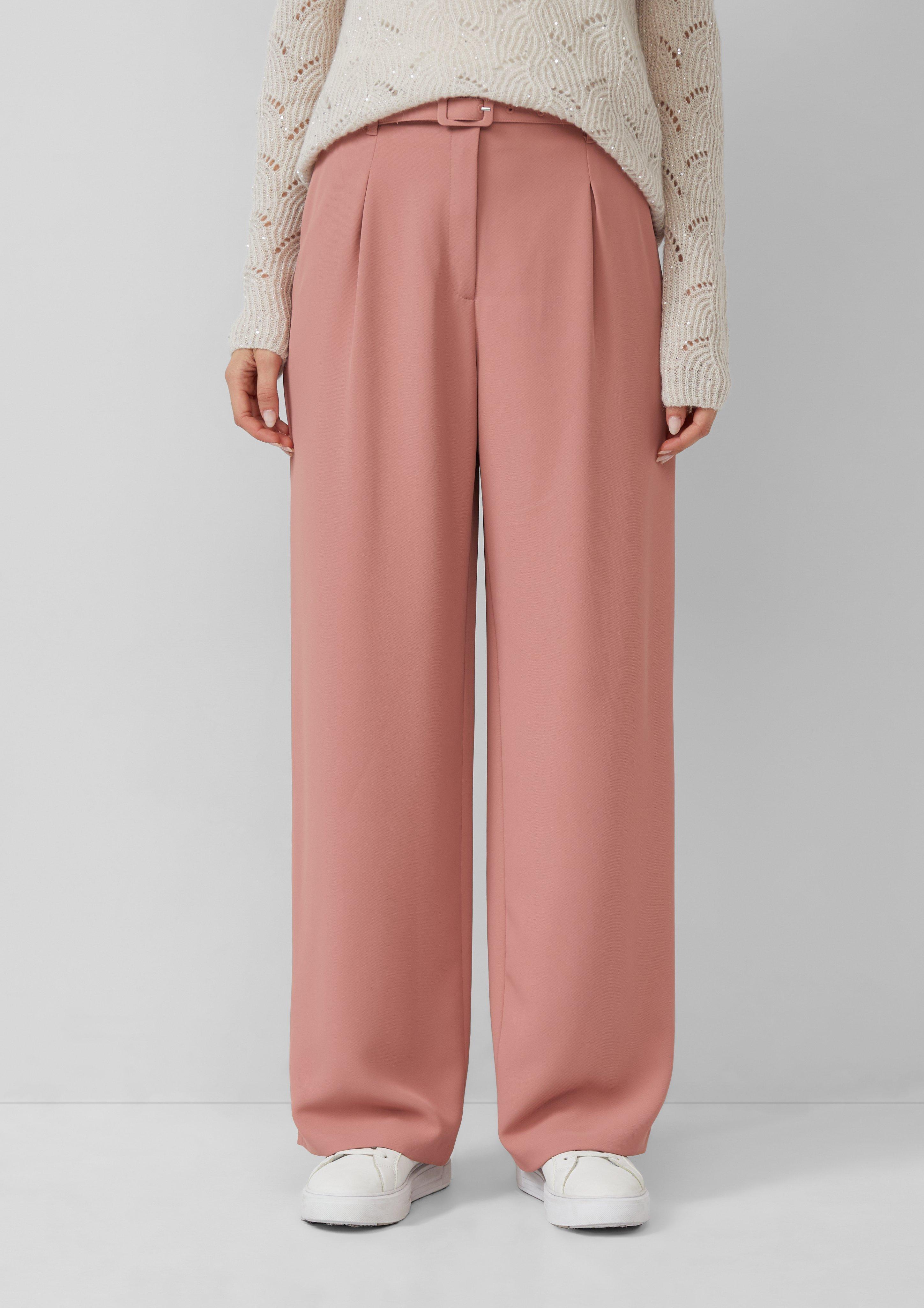 Pantalon in 4418 & 3700