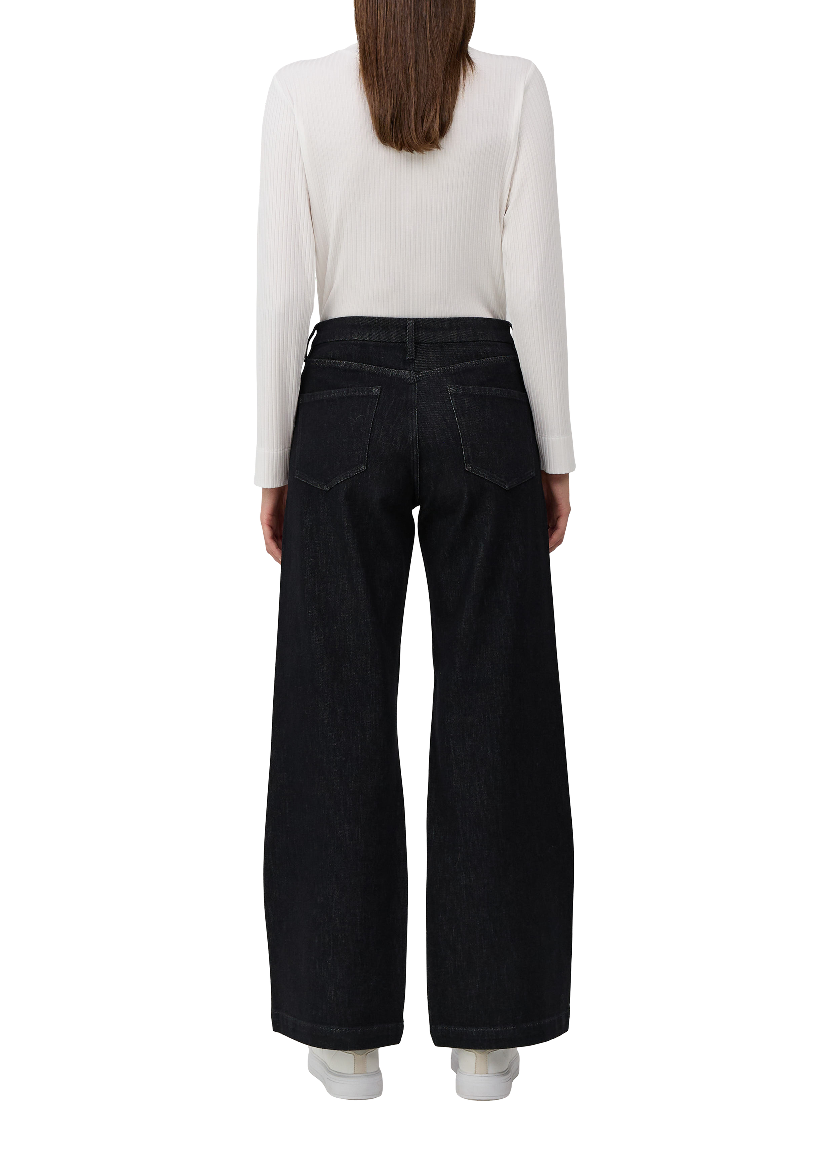 Thumbnail - Jeans-Hose