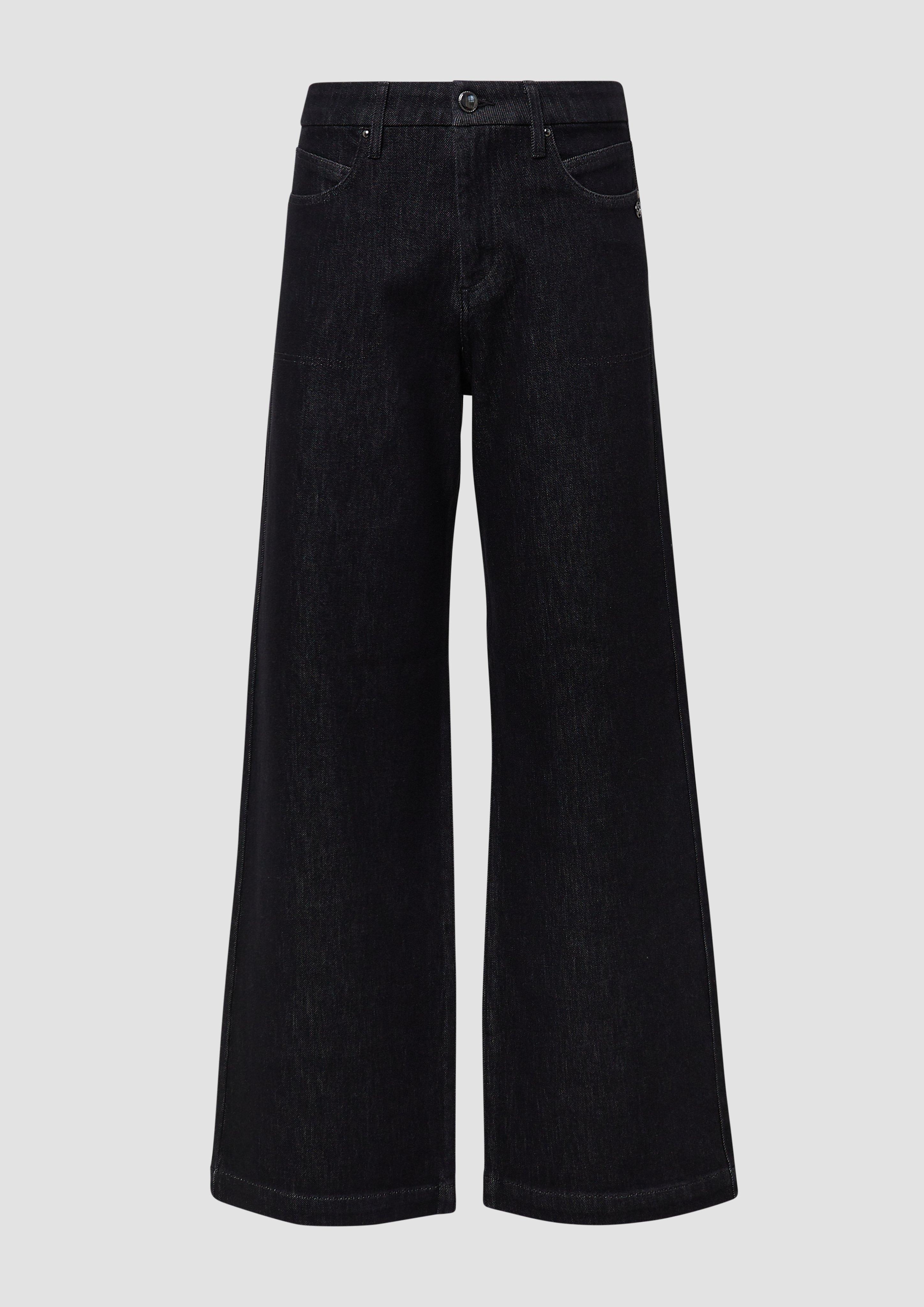 Thumbnail - Jeans-Hose