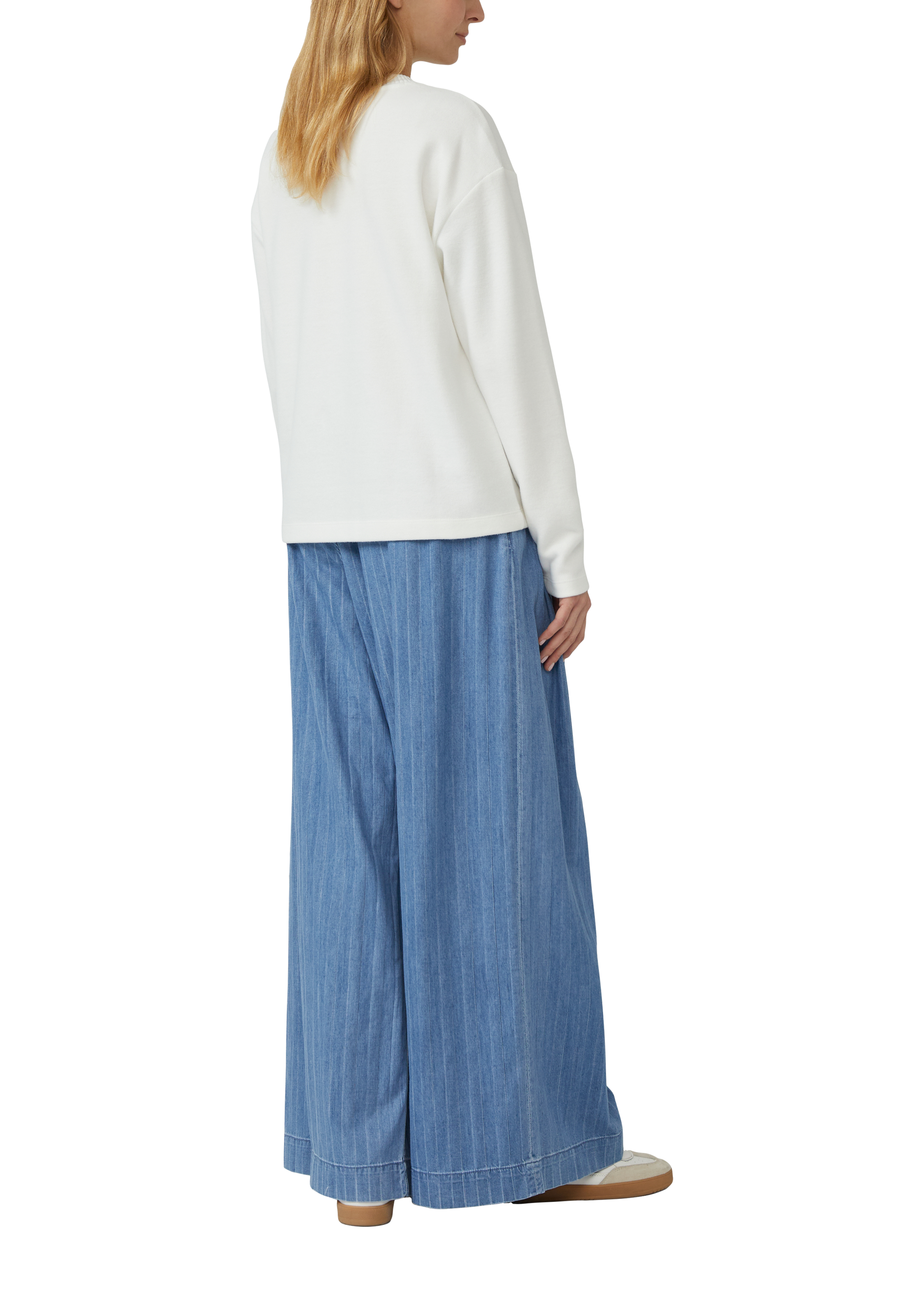 Thumbnail - Sweatshirt