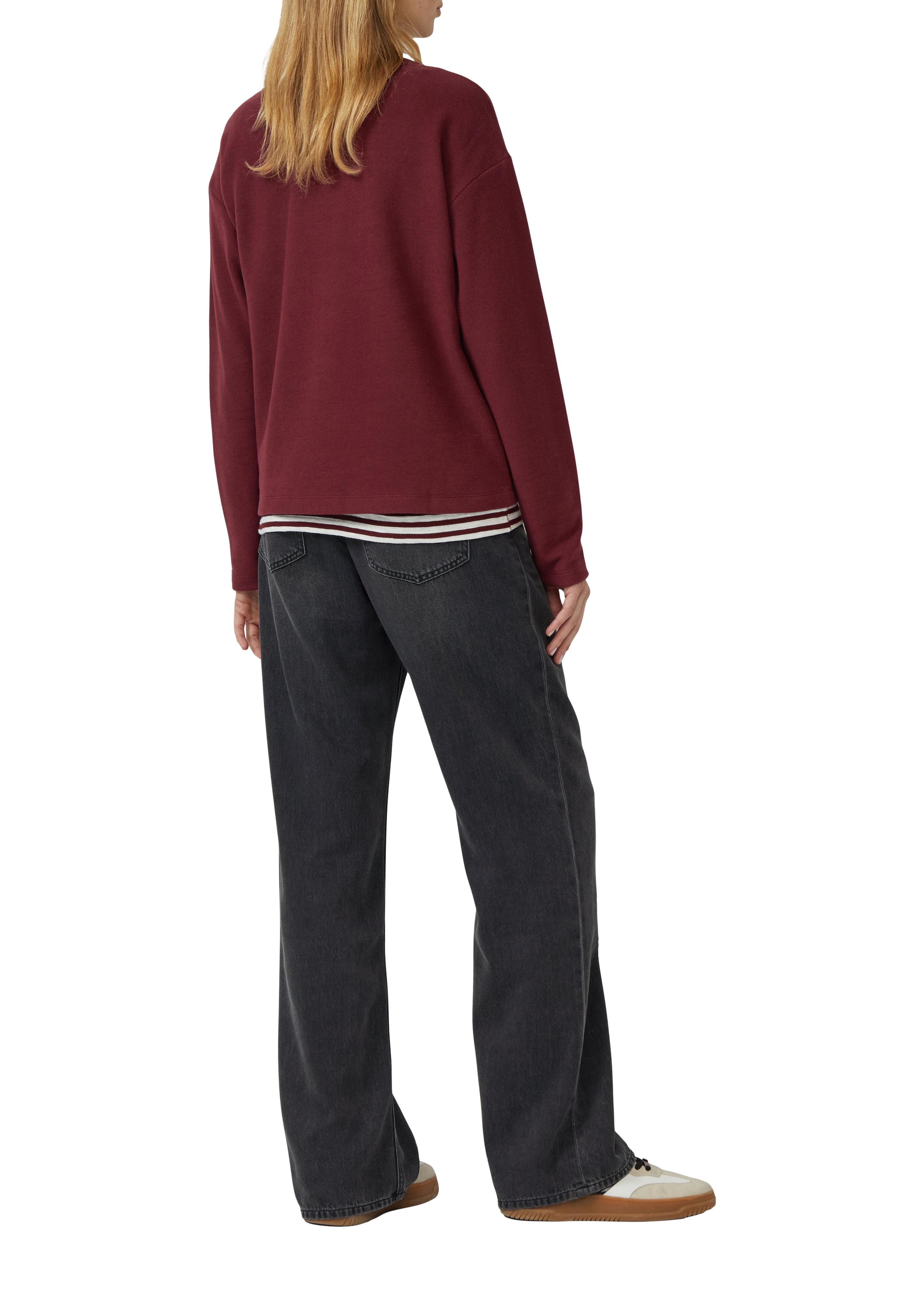 Thumbnail - Sweatshirt