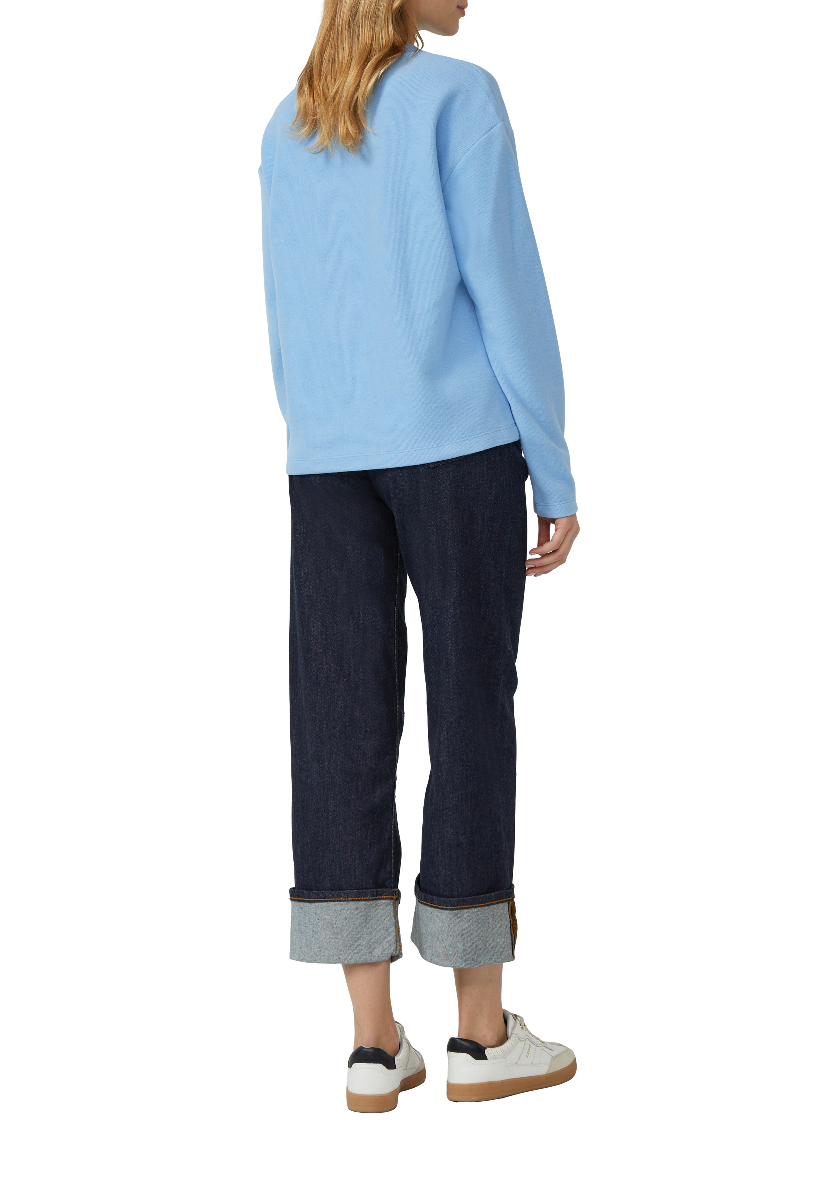 Thumbnail - Sweatshirt