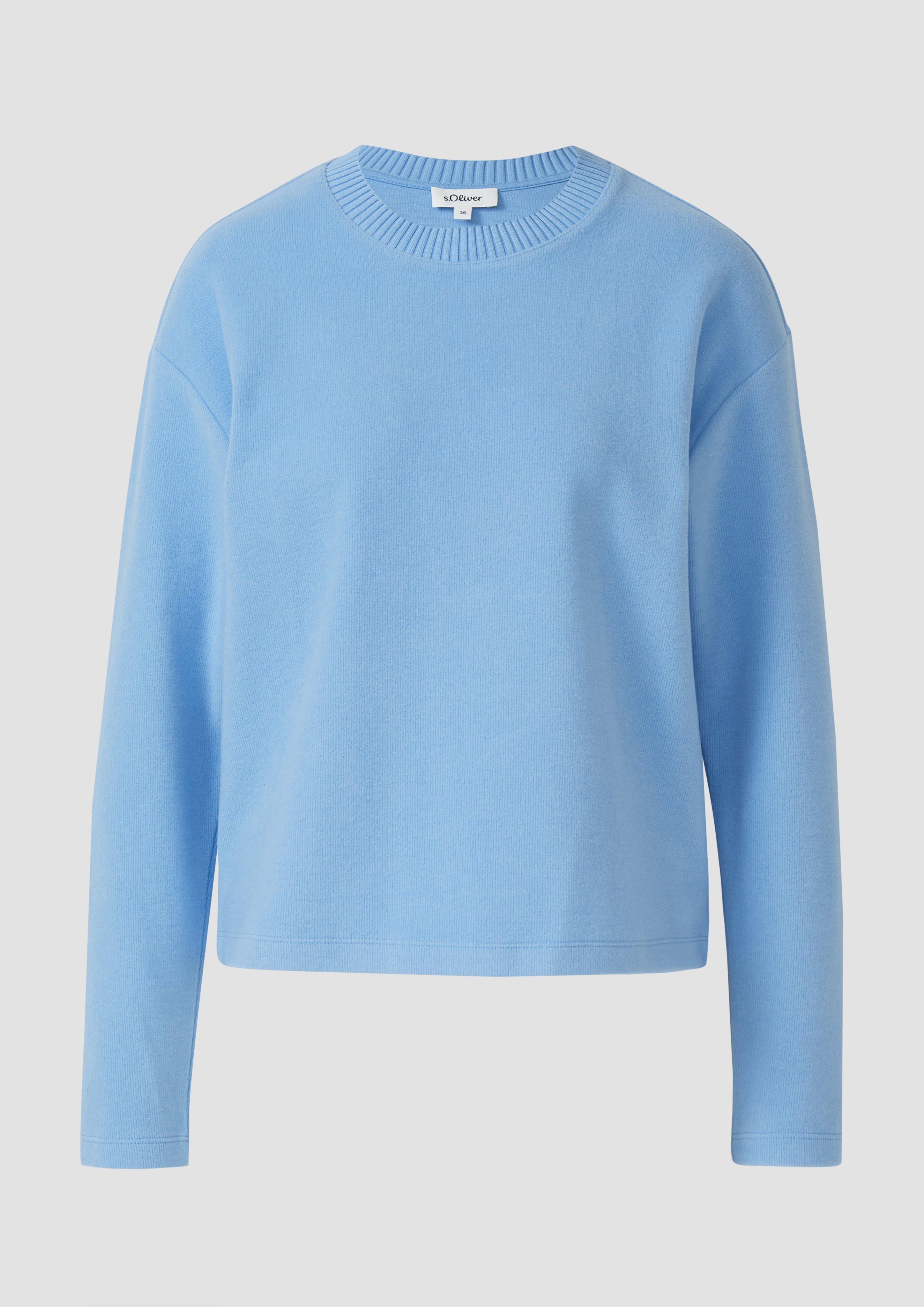 Thumbnail - Sweatshirt