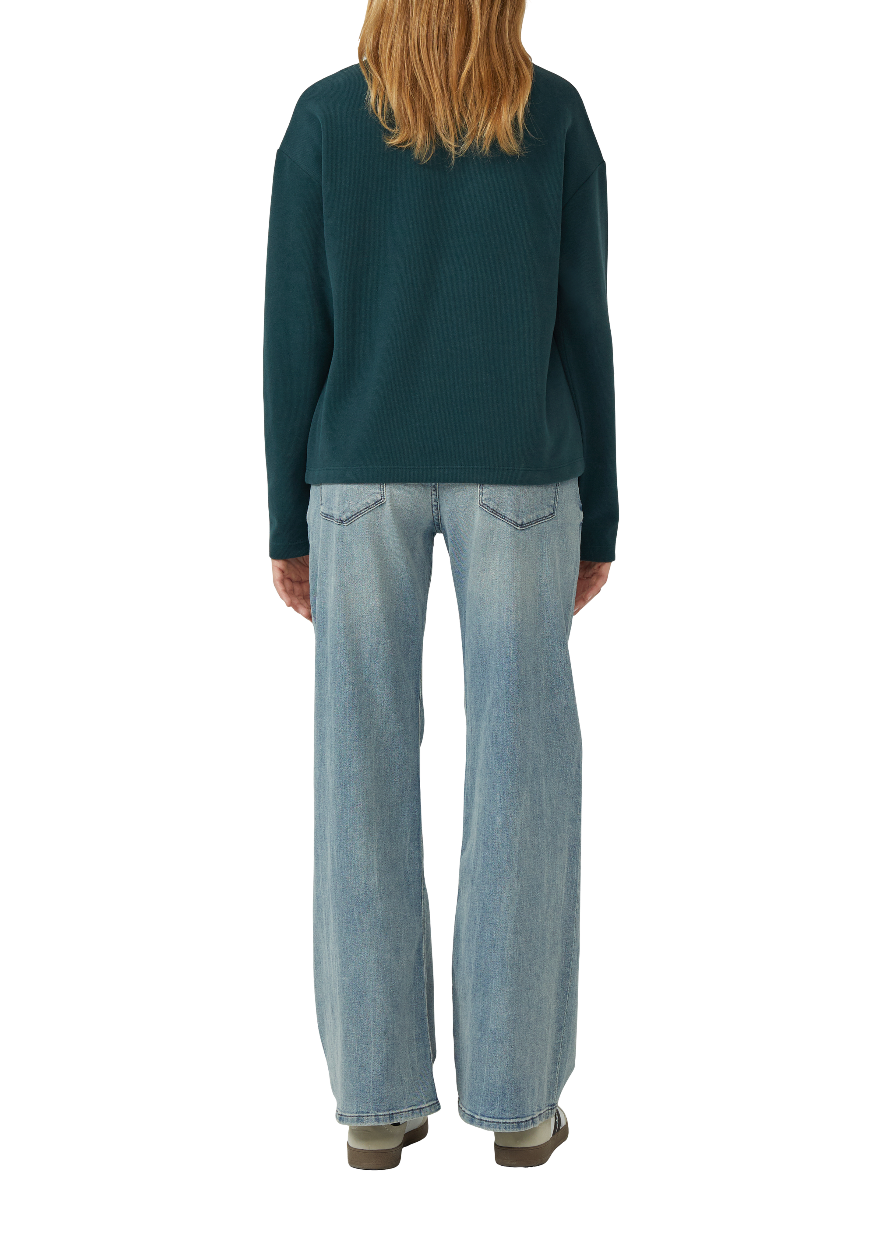 Thumbnail - Sweatshirt