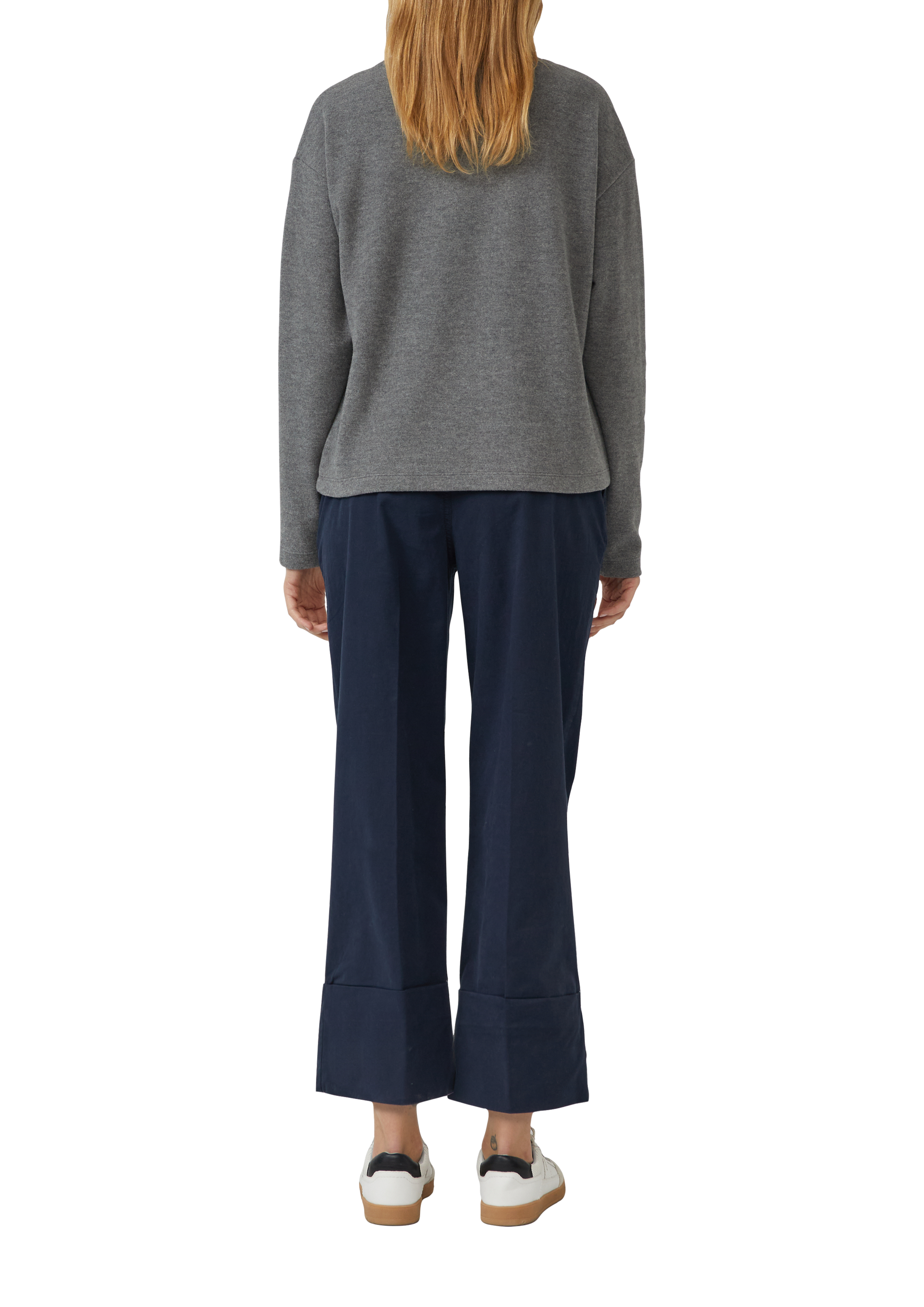 Thumbnail - Sweatshirt