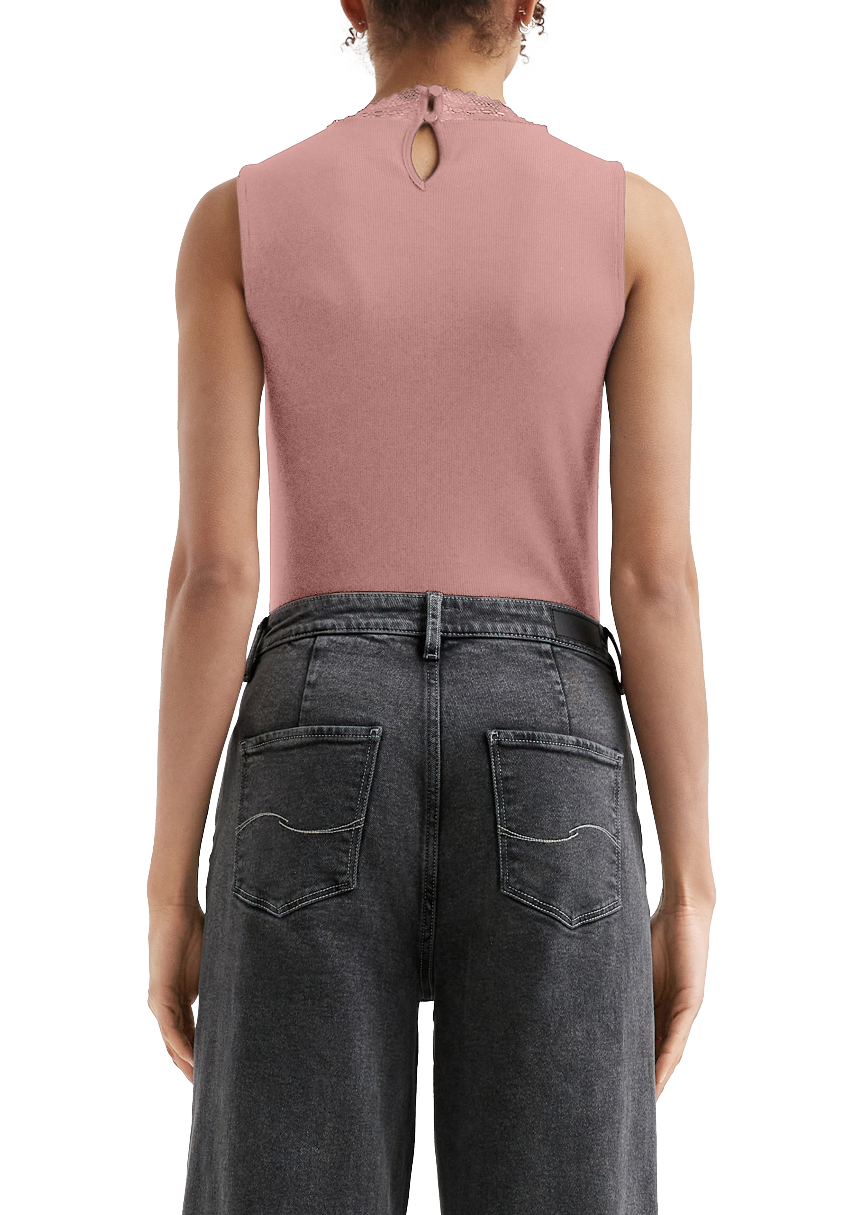 Thumbnail - T-Shirt