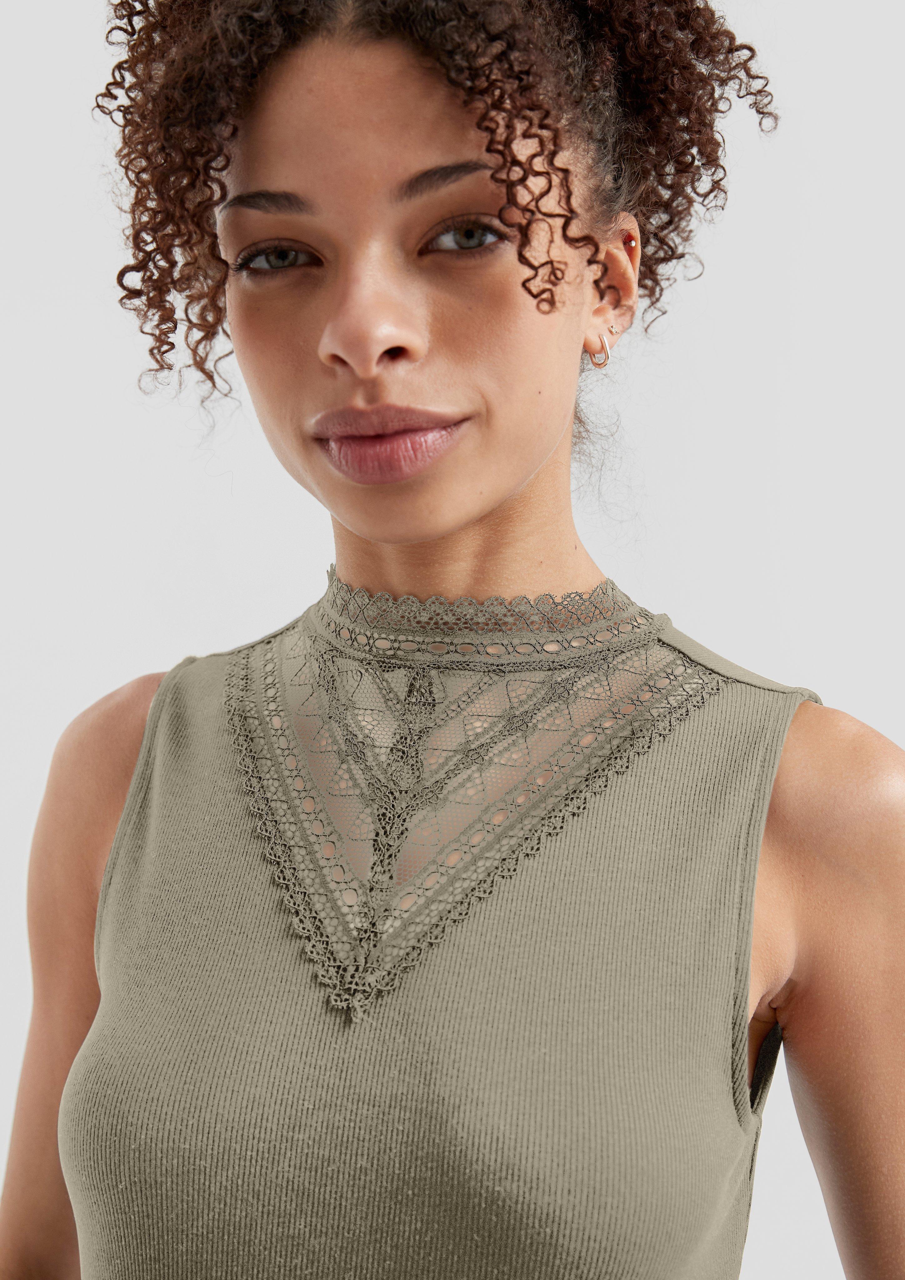 T-shirt in 7803, 4418 & 9999