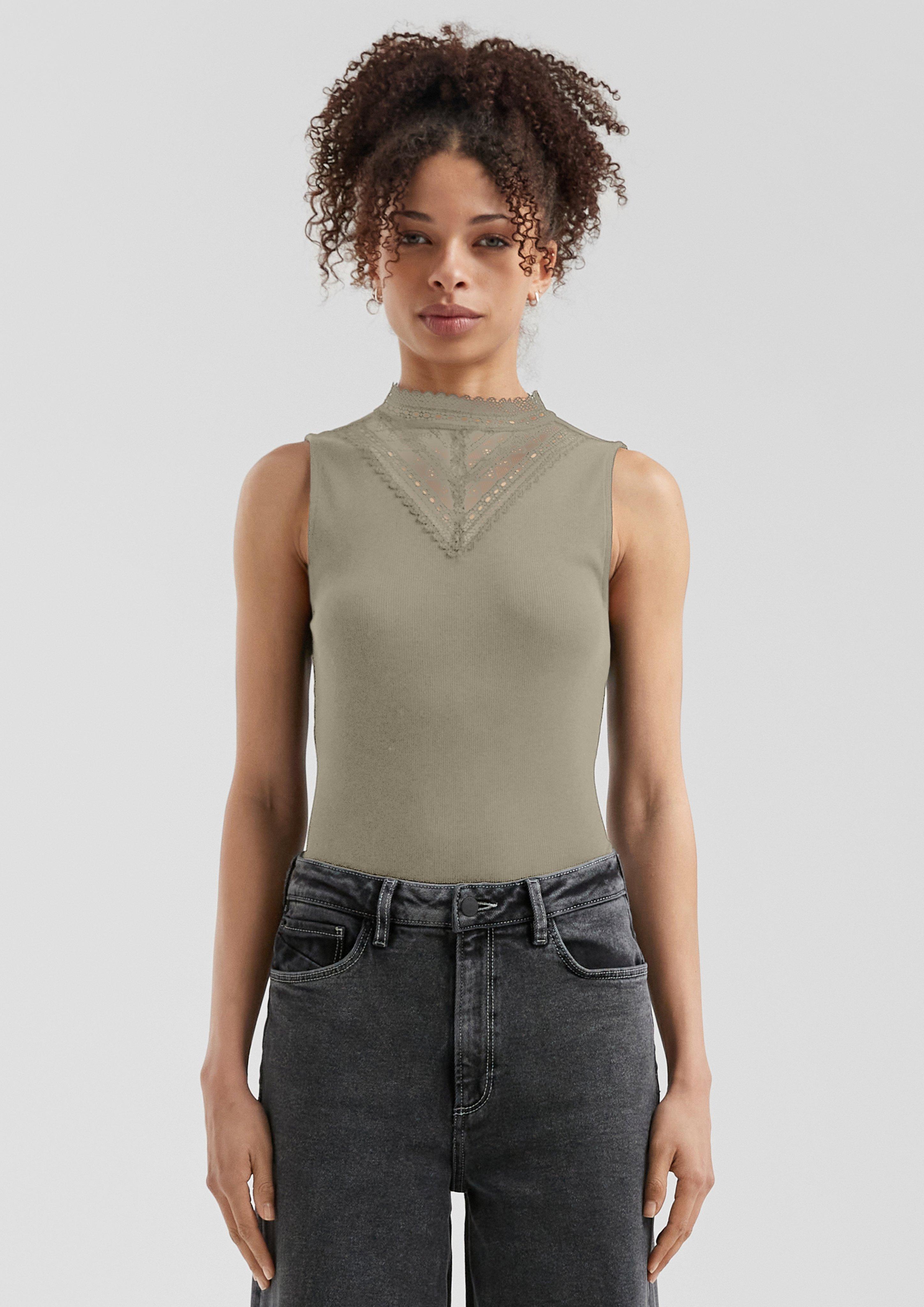 T-shirt in 7803, 4418 & 9999