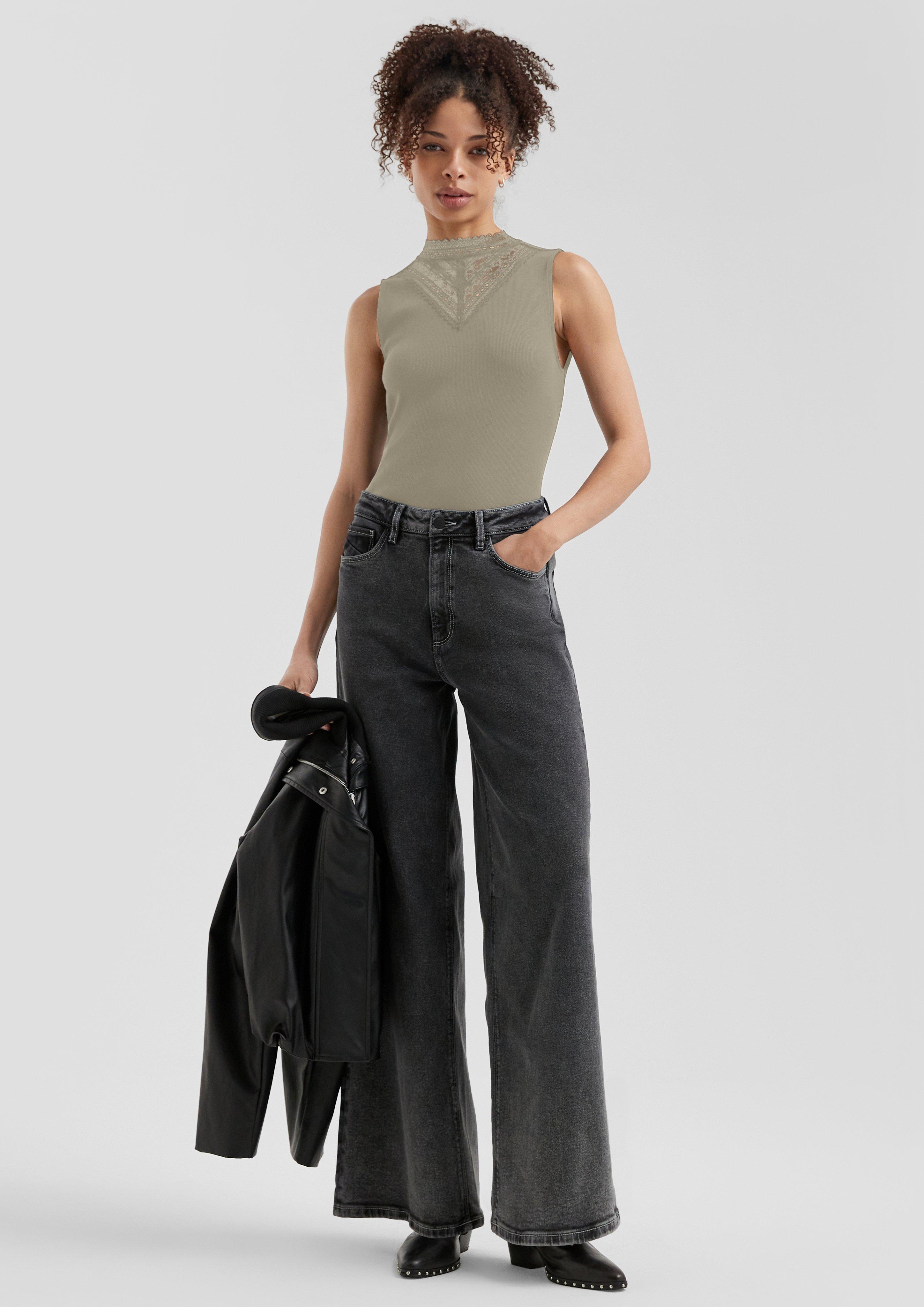 T-shirt in 7803, 4418 & 9999