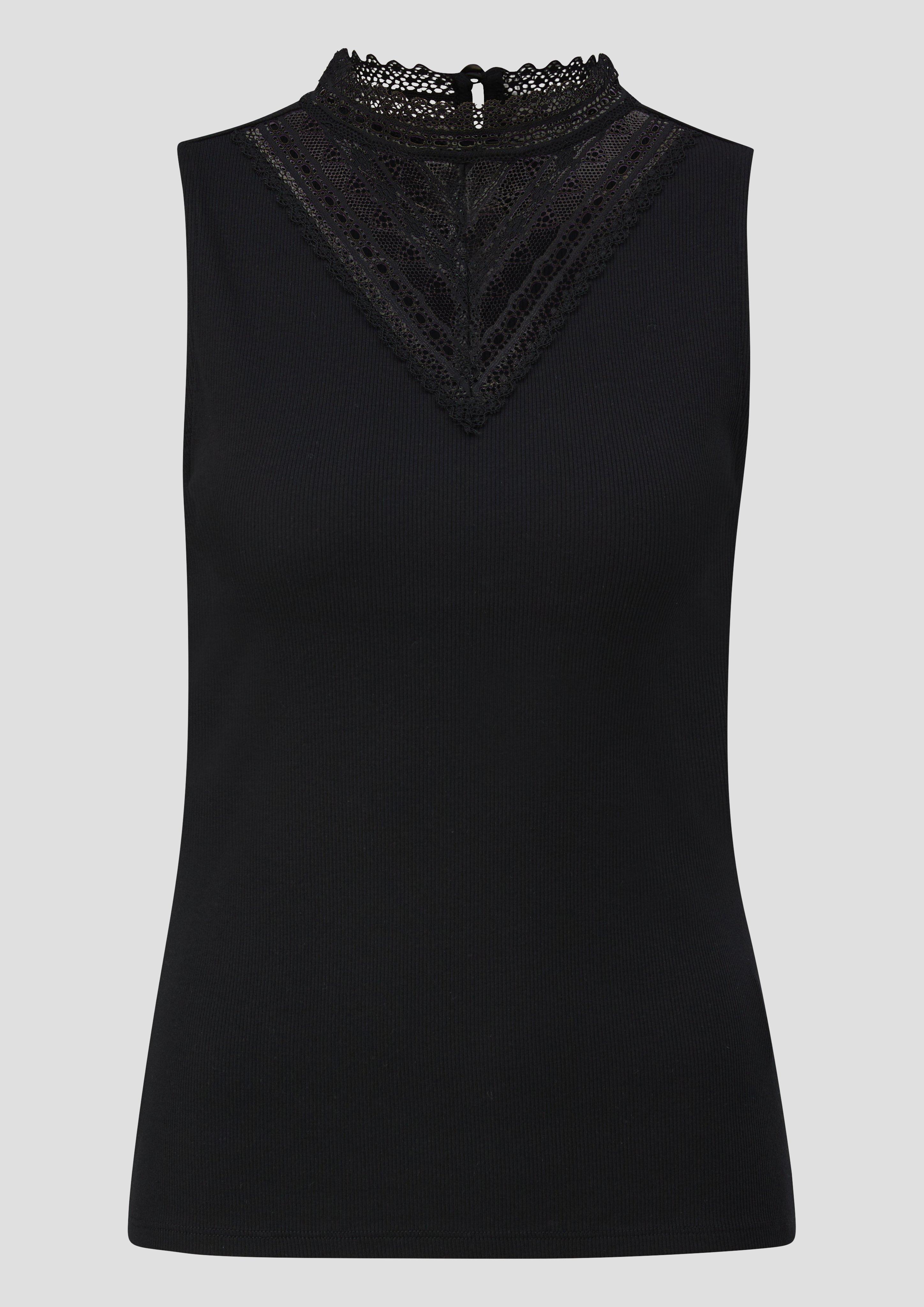 Product sibling noir