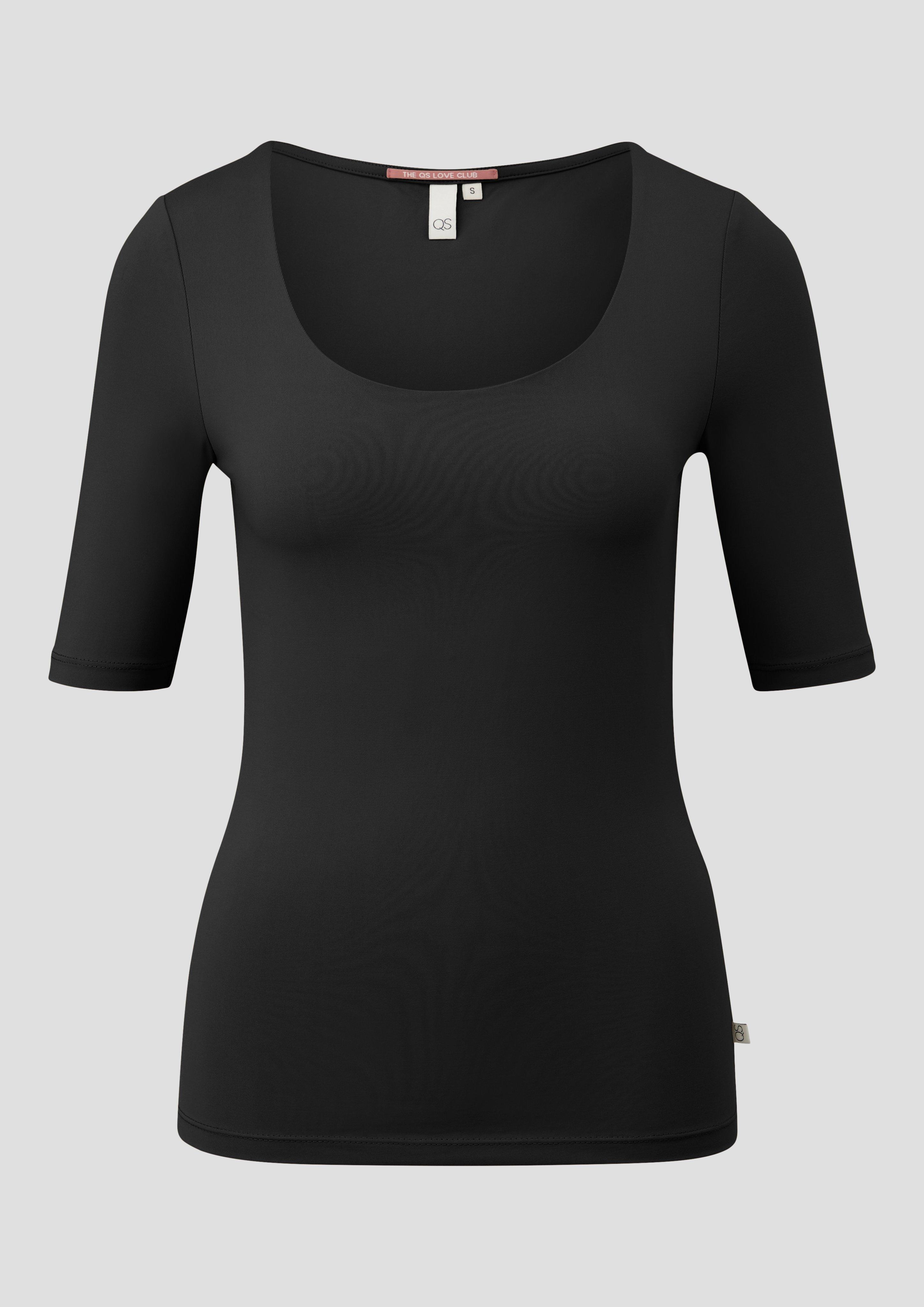 Product sibling noir