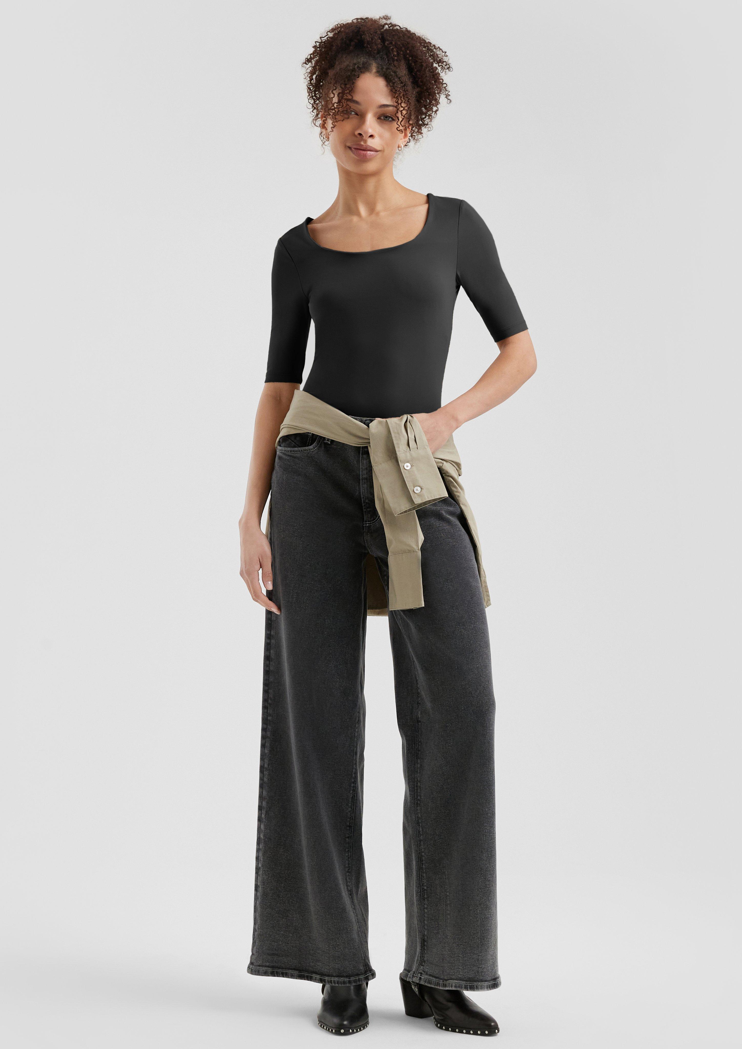 T-Shirt in 9999 & 7803