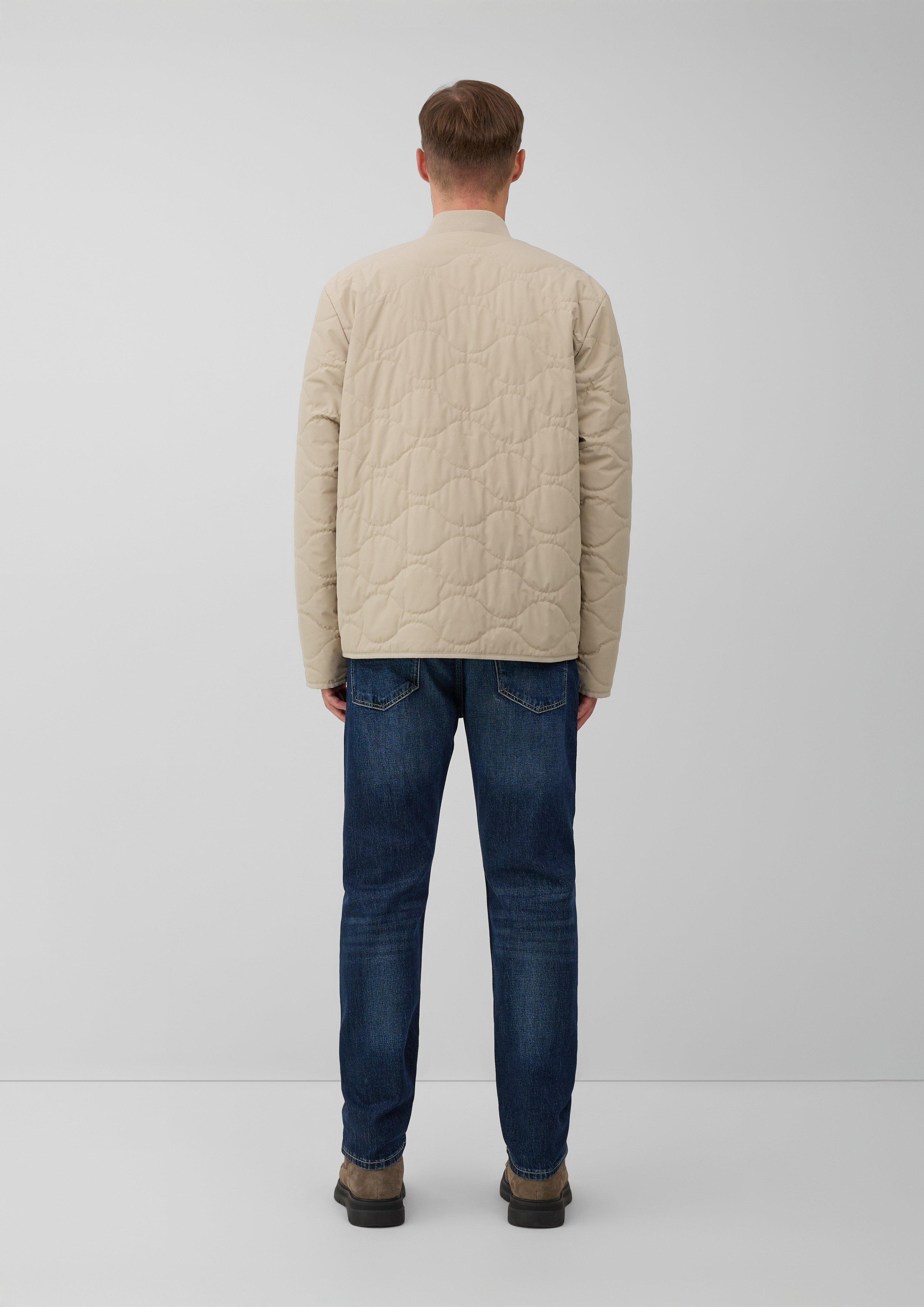 Veste d'extérieur in 8161