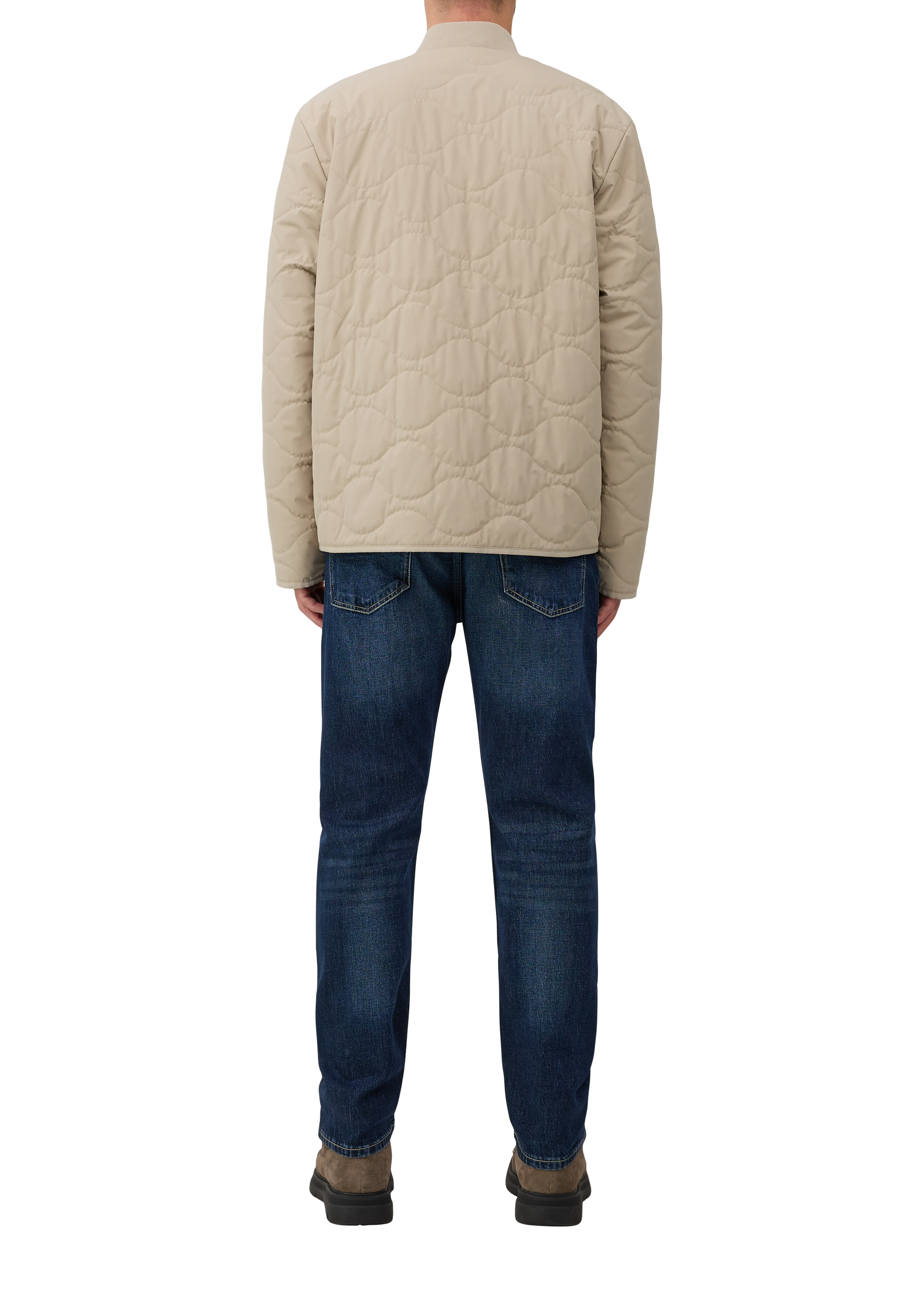 Thumbnail - Outdoor-Jacke