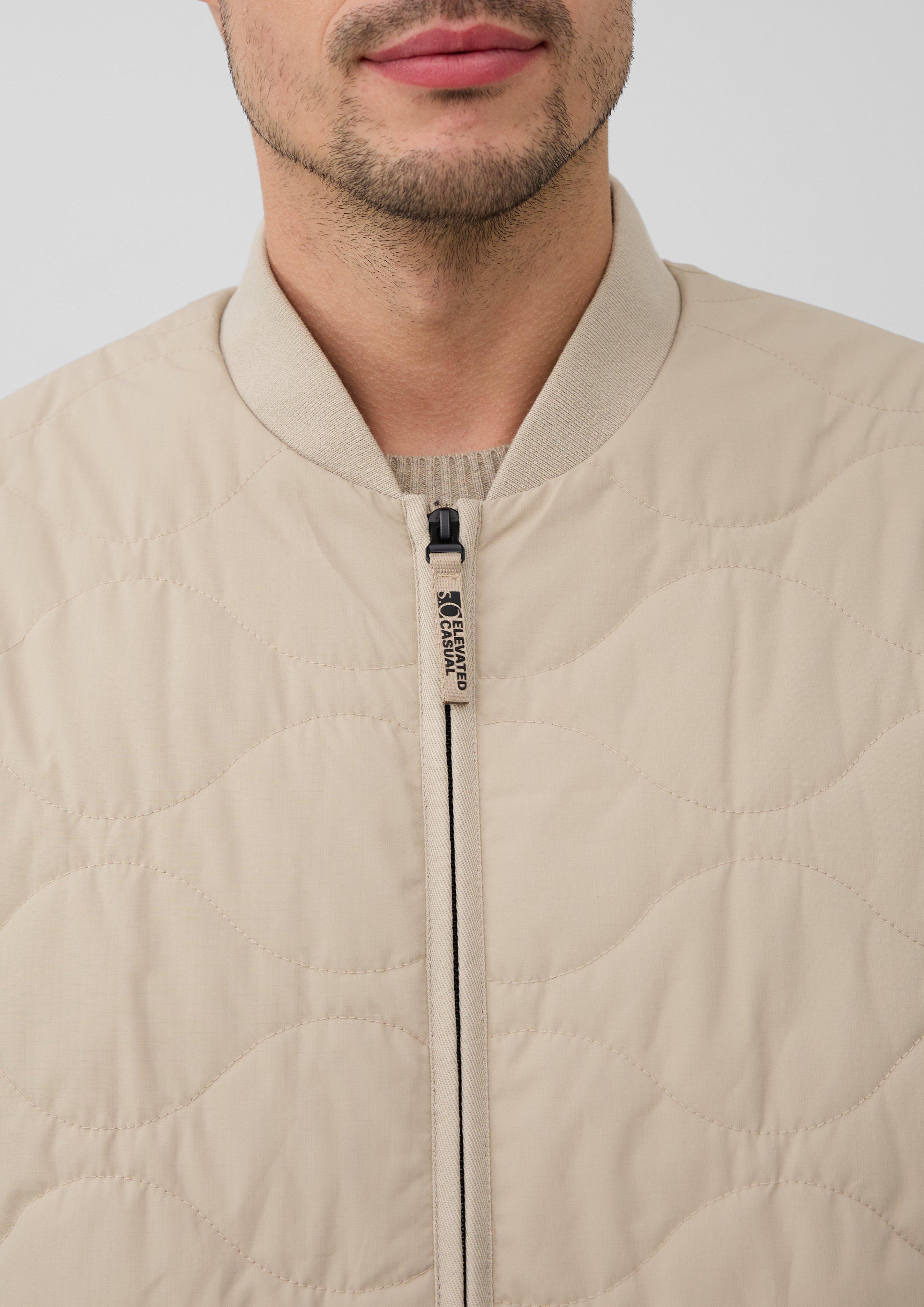 Veste d'extérieur in 8161