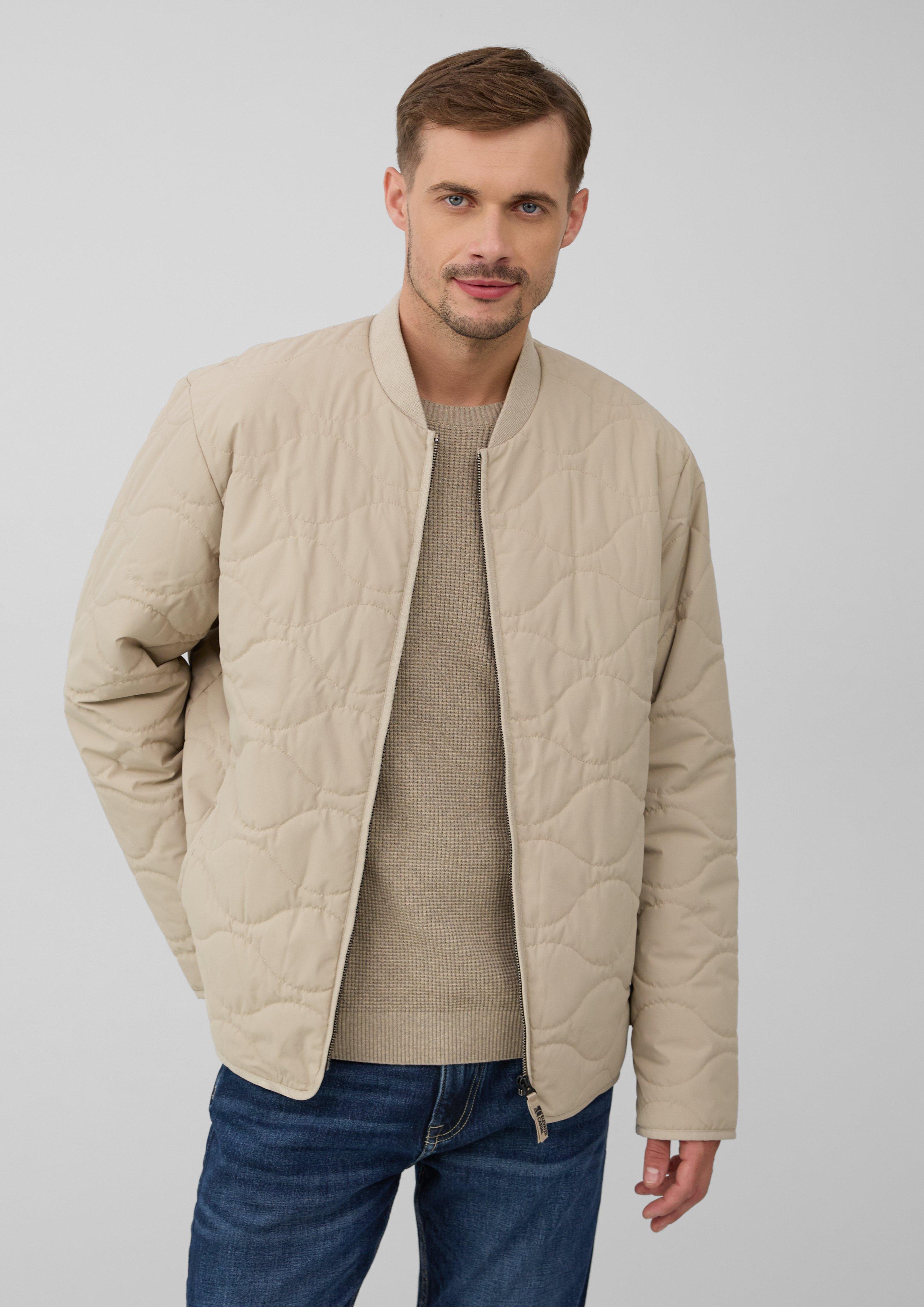 Veste d'extérieur in 8161