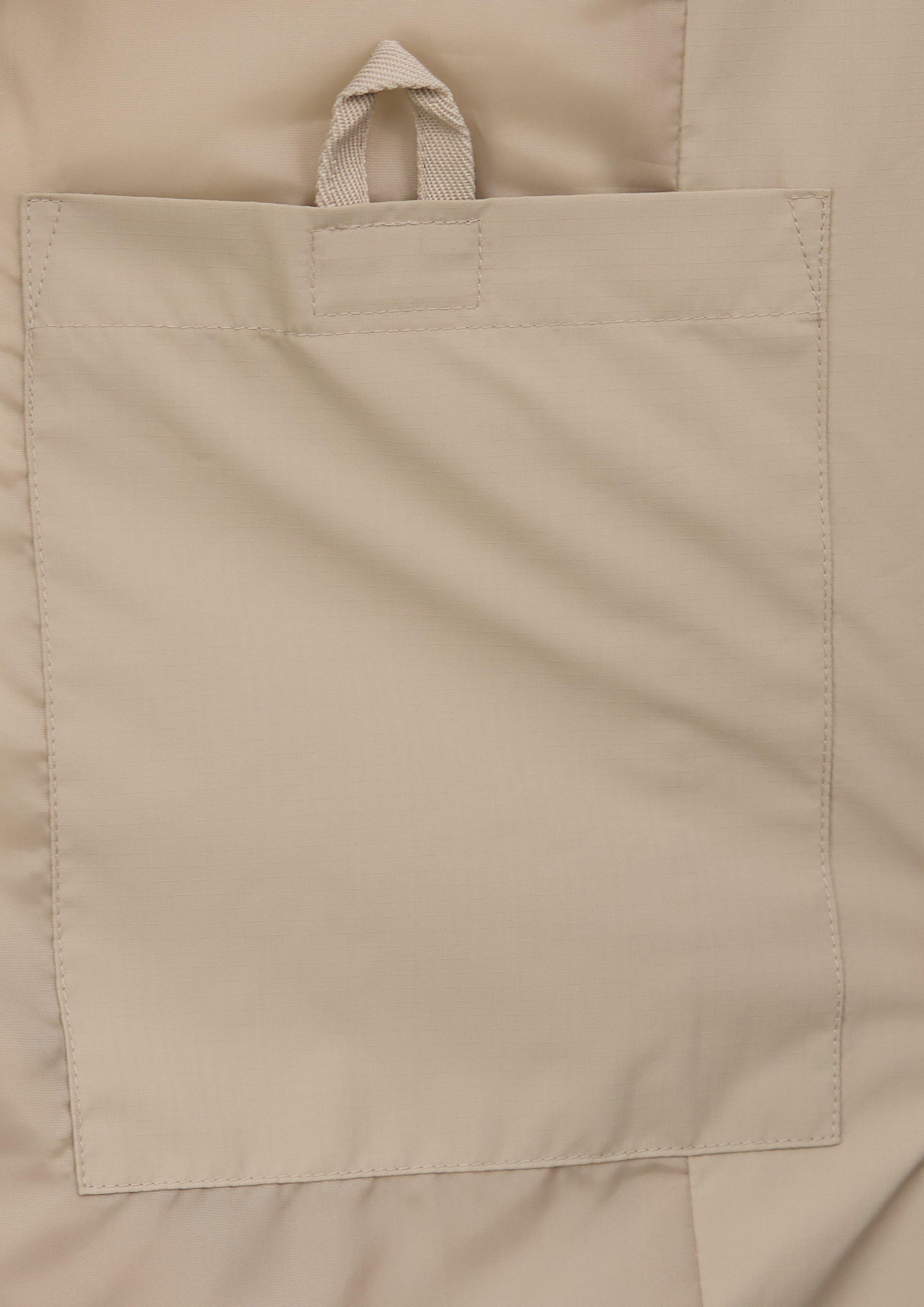 Veste d'extérieur in 8161