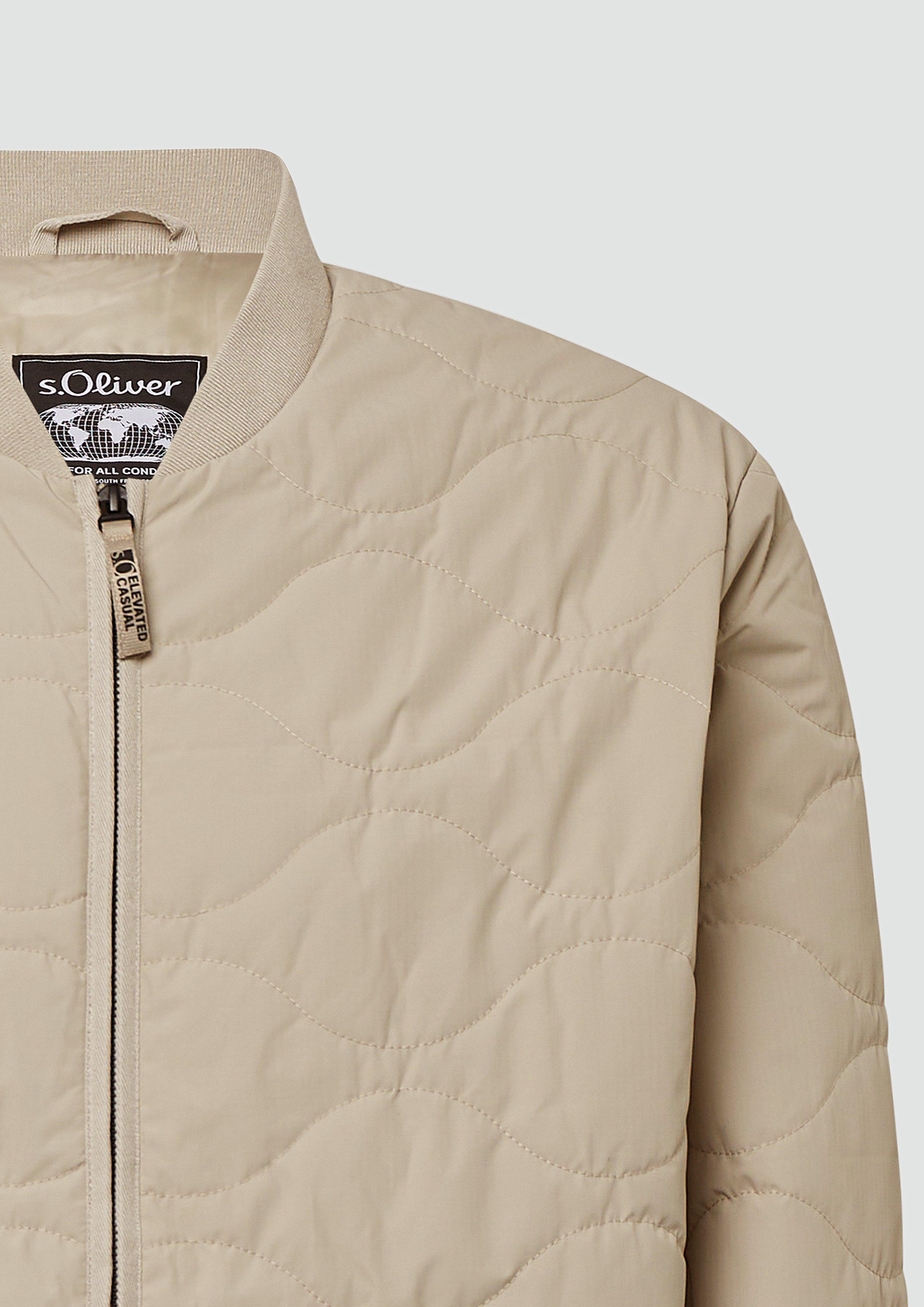 Veste d'extérieur in 8161