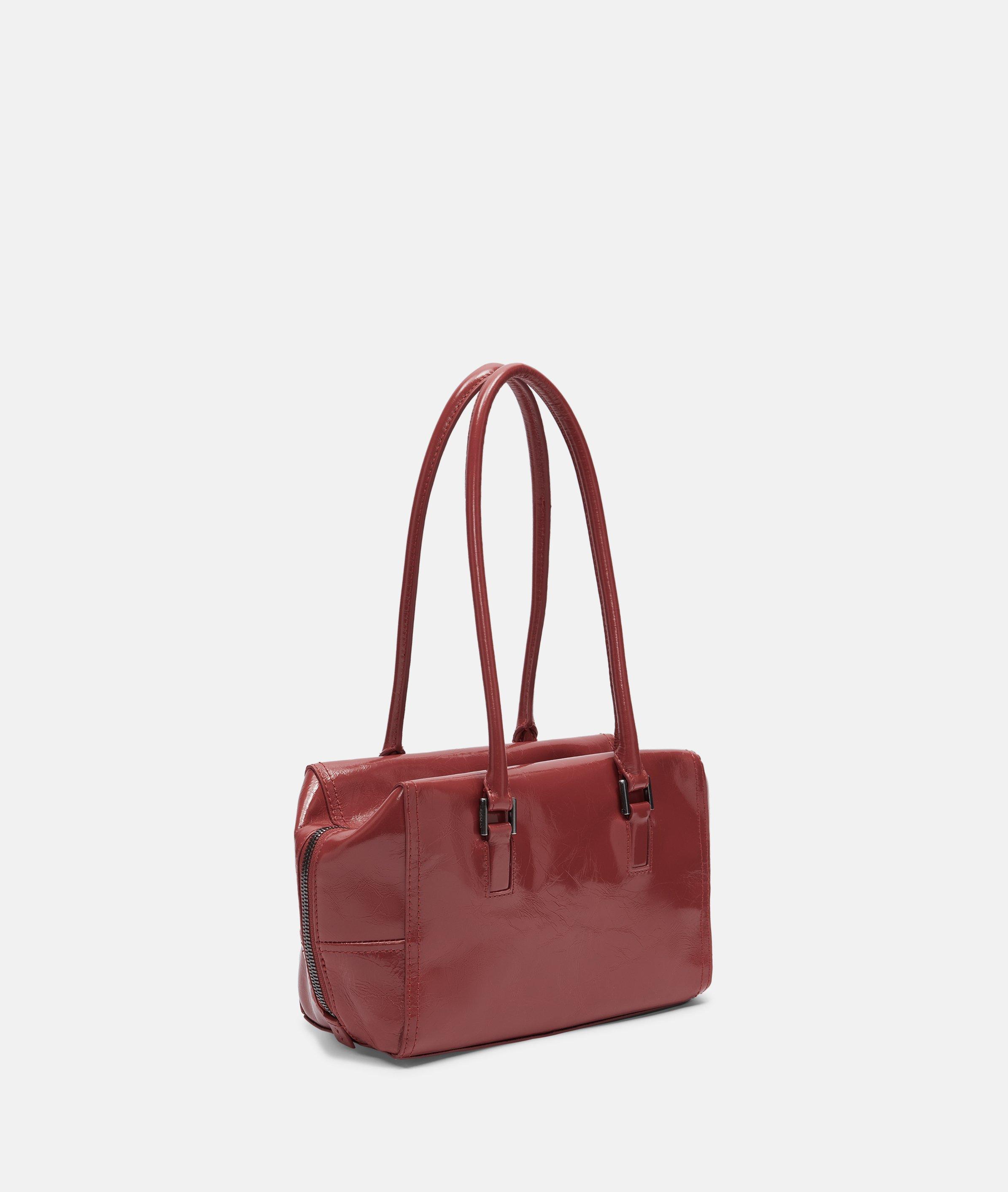 LIEBESKIND BERLIN Satchel