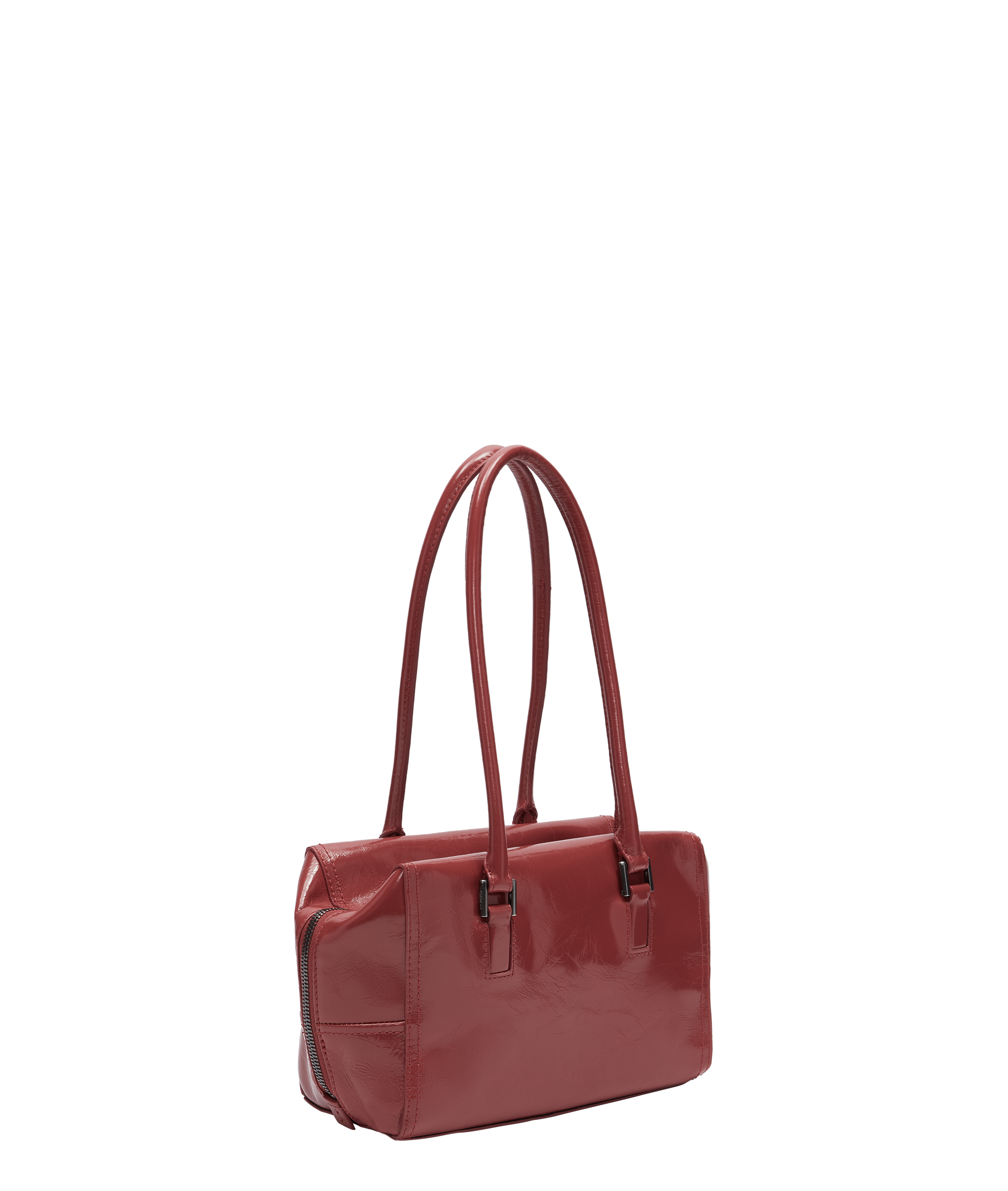 Thumbnail - Archive Kayla Satchel S