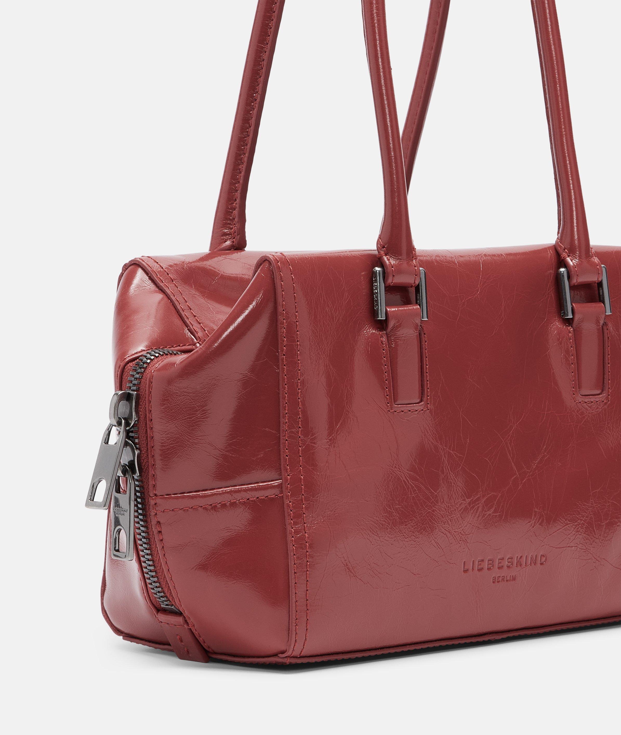 LIEBESKIND BERLIN Satchel