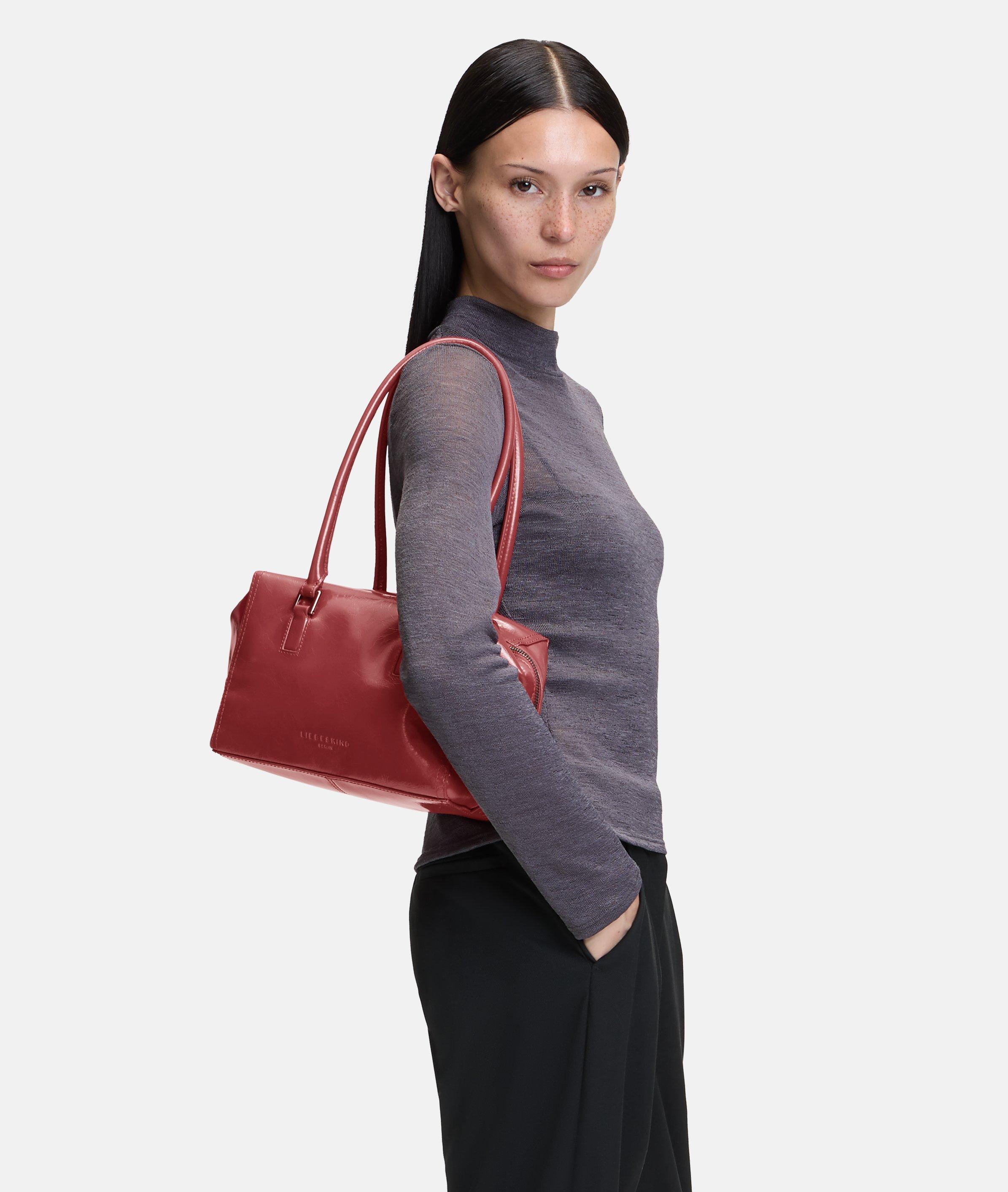 LIEBESKIND BERLIN Satchel
