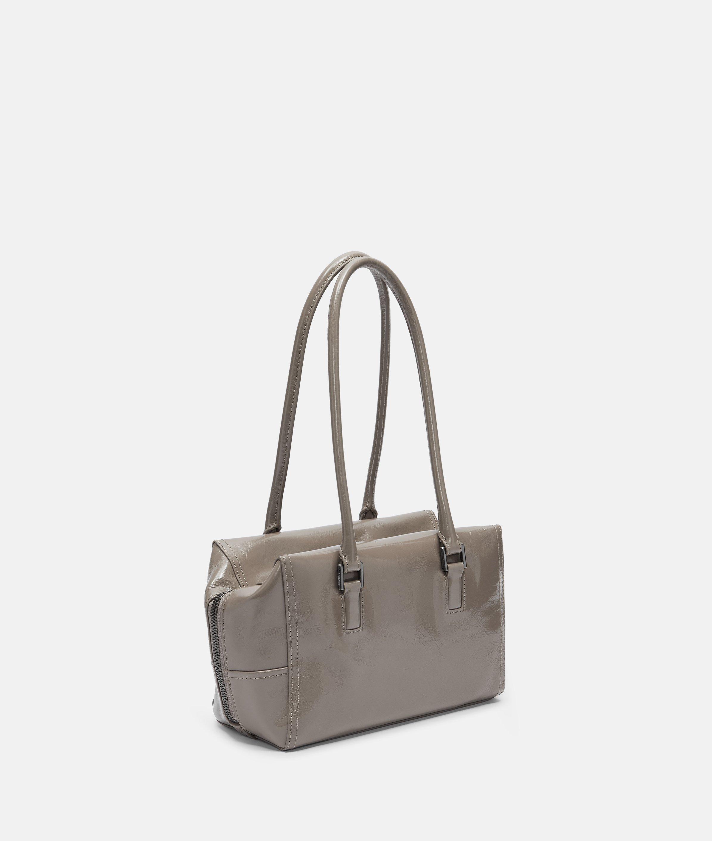 LIEBESKIND BERLIN Satchel