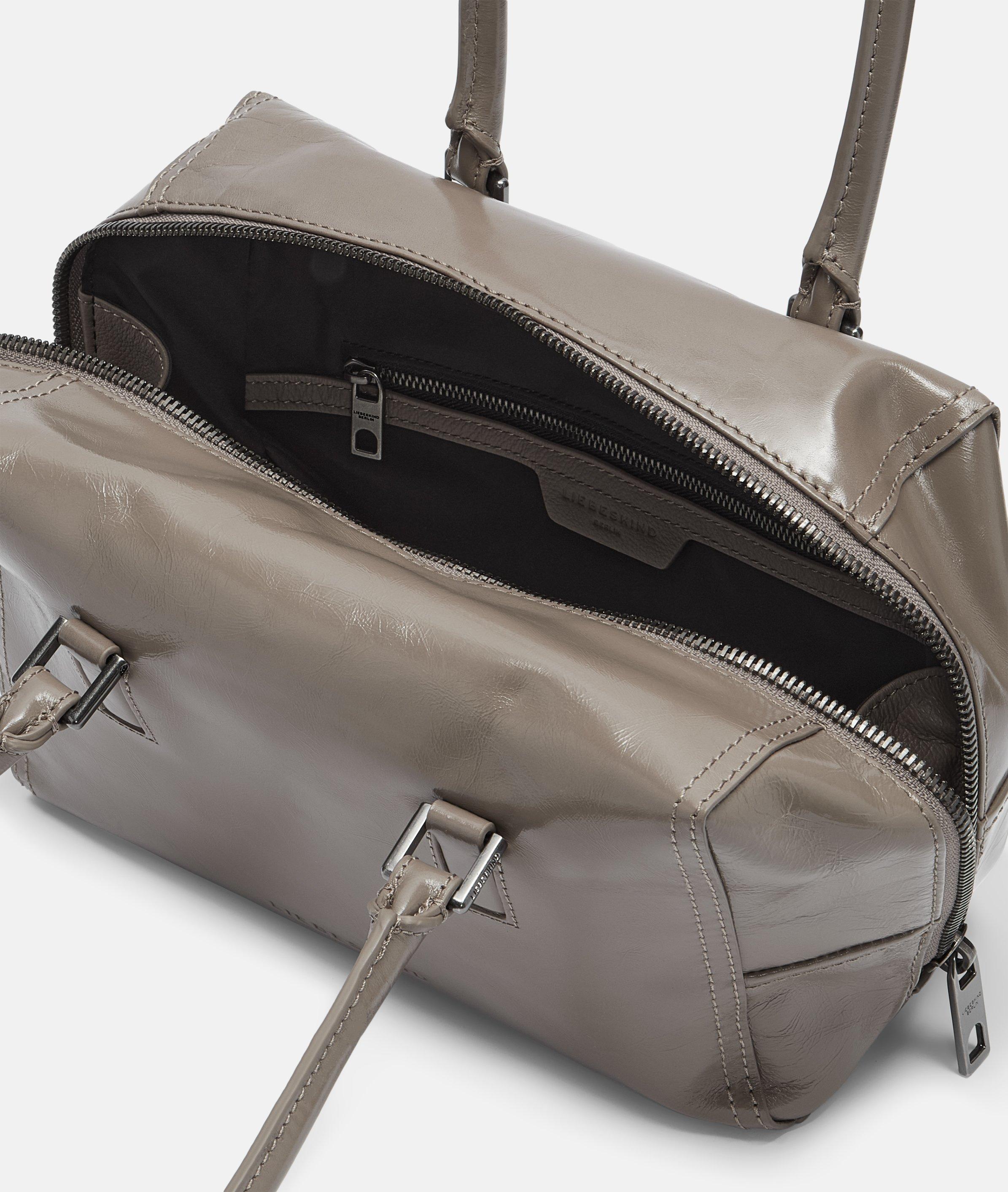 LIEBESKIND BERLIN Satchel