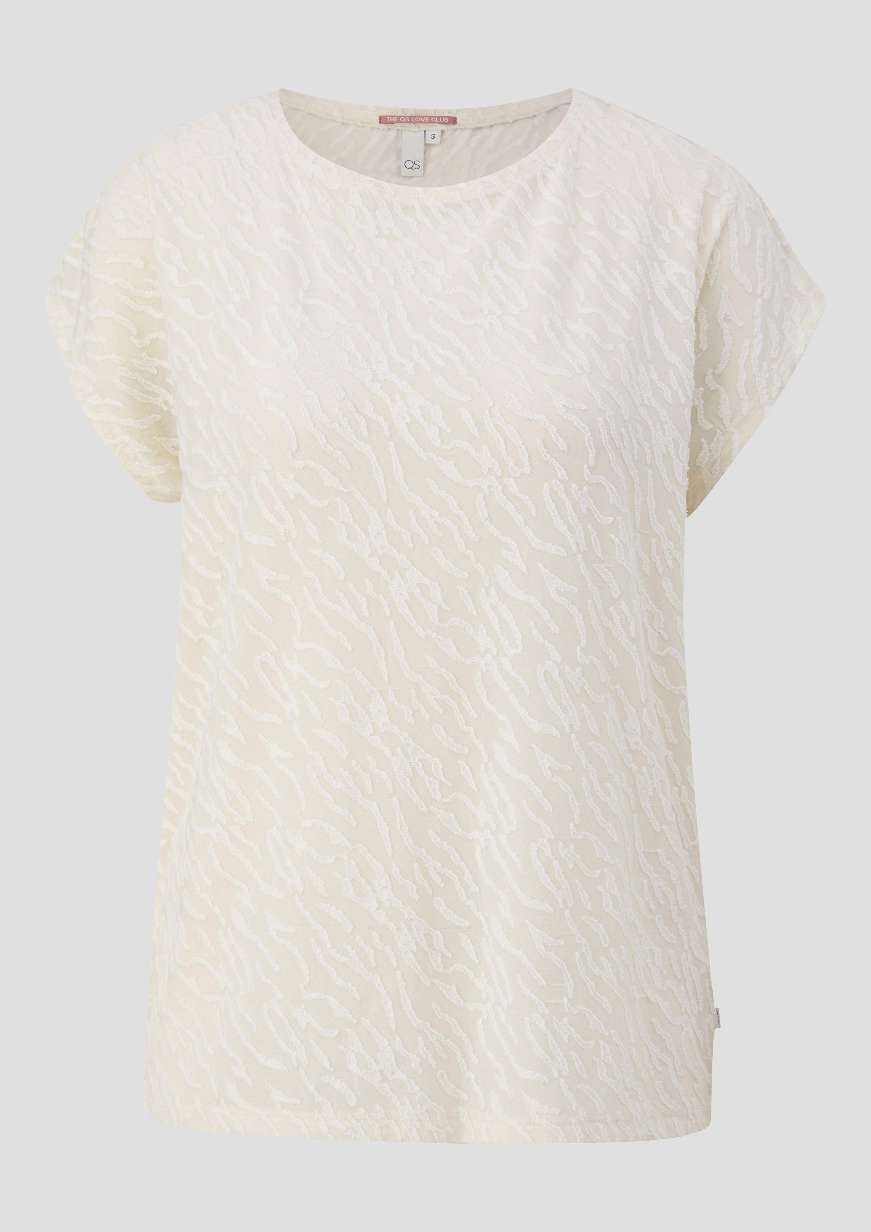 Product sibling creme