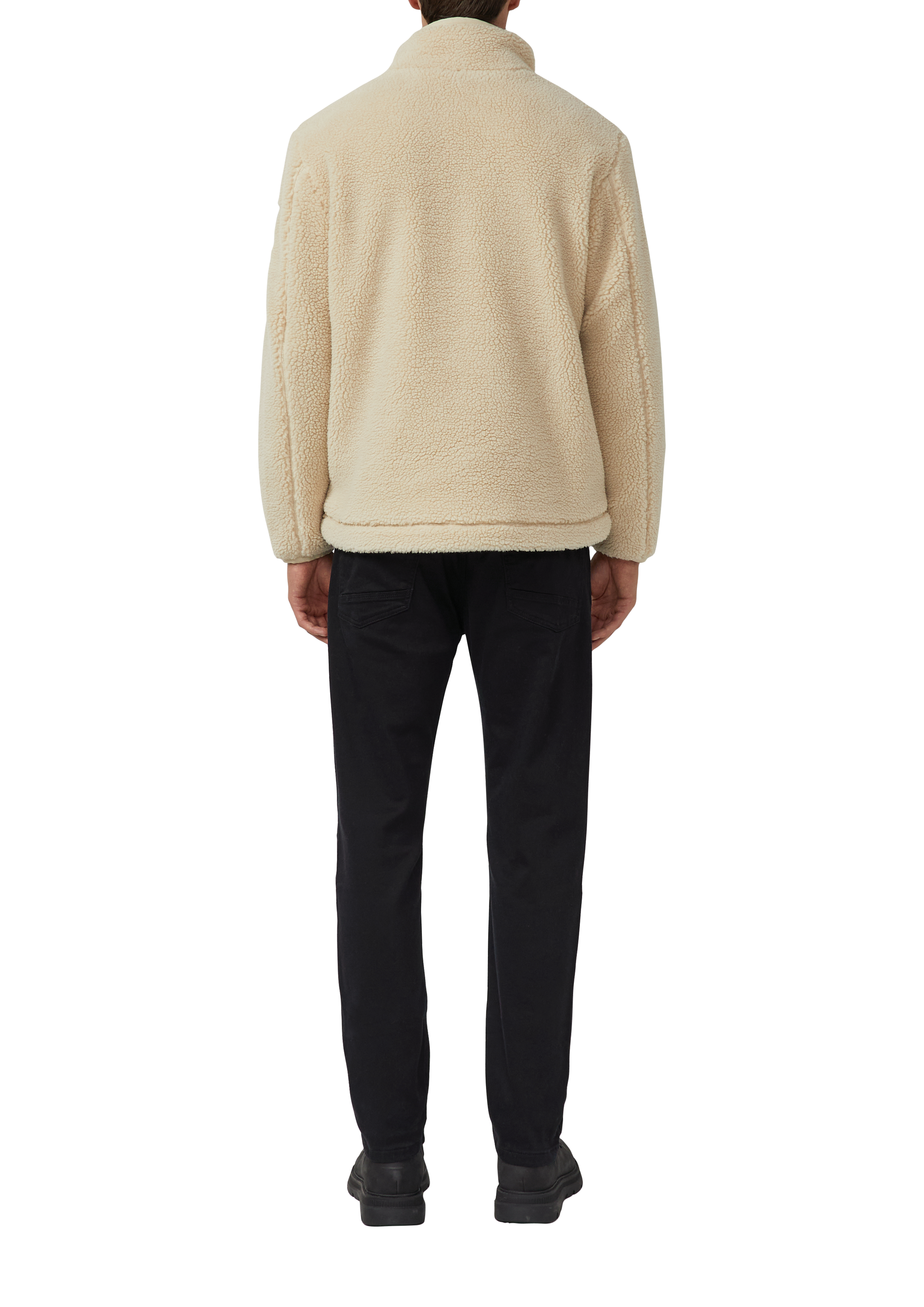 Thumbnail - Outdoor-Jacke