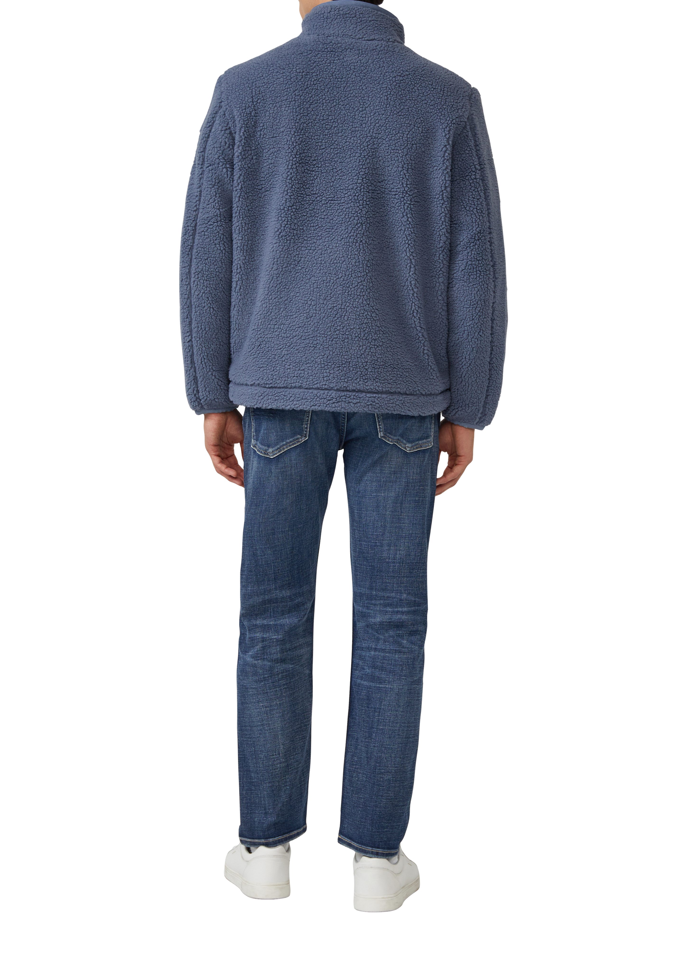 Thumbnail - Outdoor-Jacke