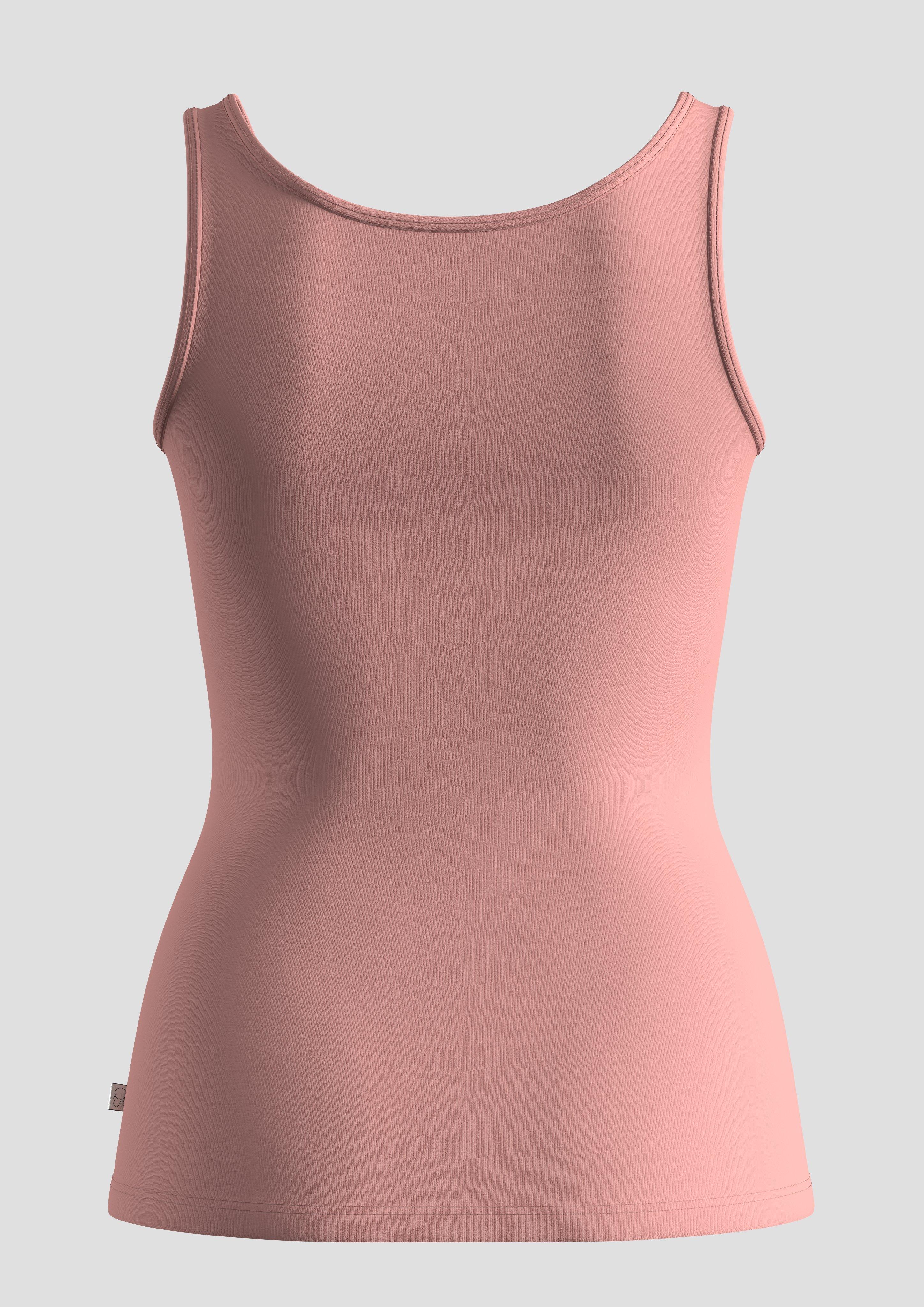 T-Shirt in 4418 & 7803