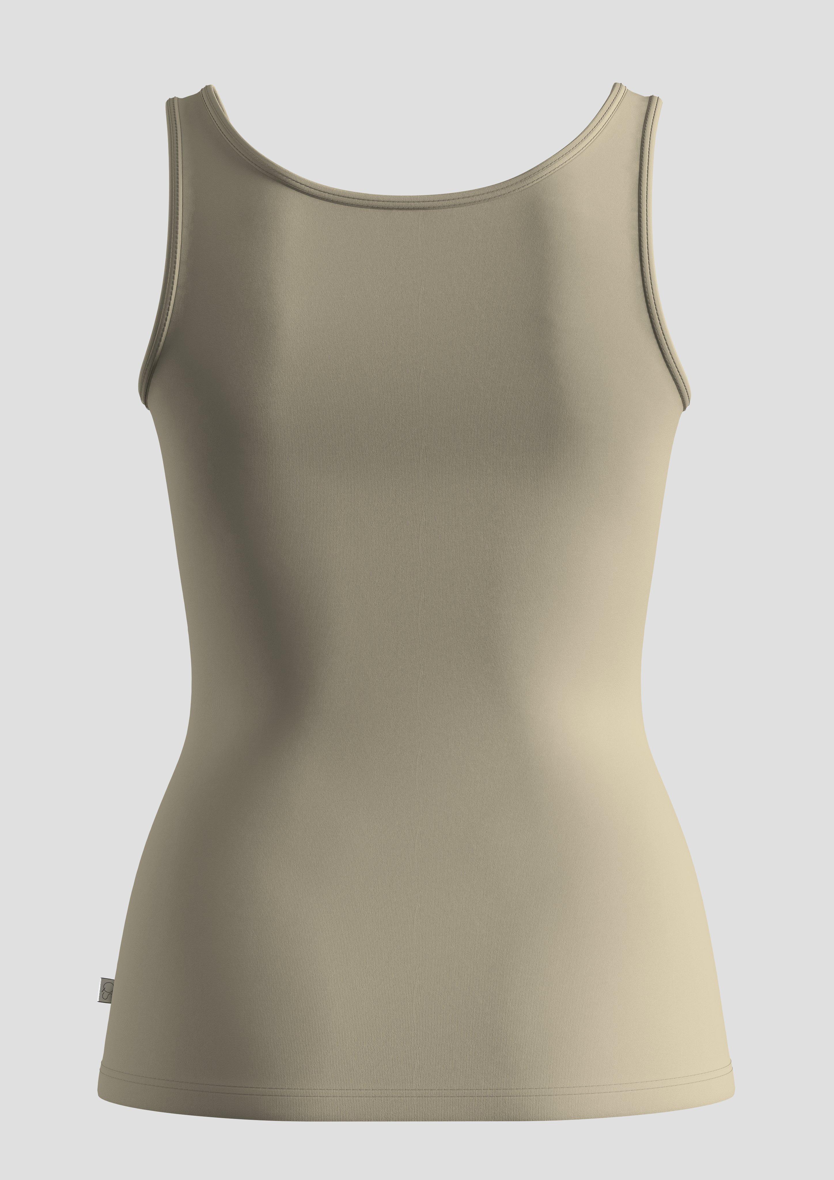 T-Shirt in 7803 & 4418