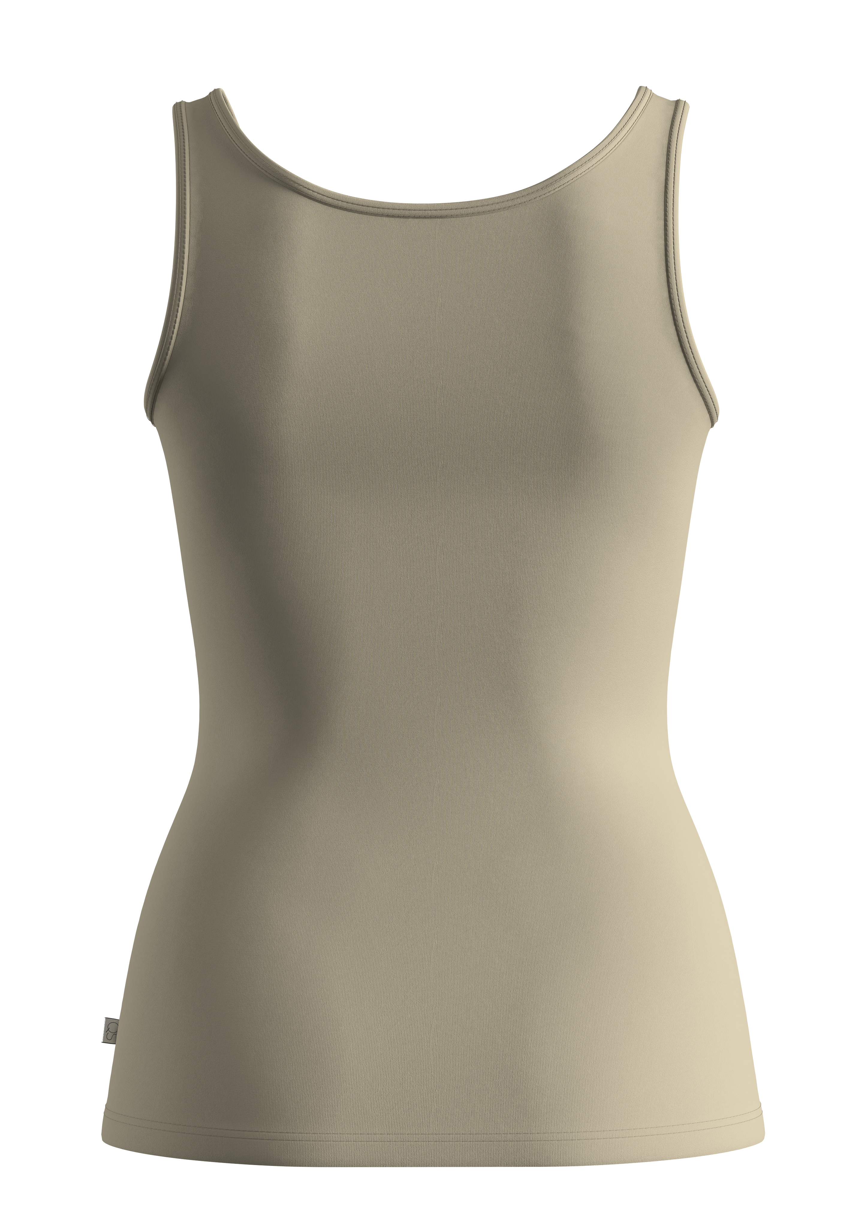 Thumbnail - T-Shirt