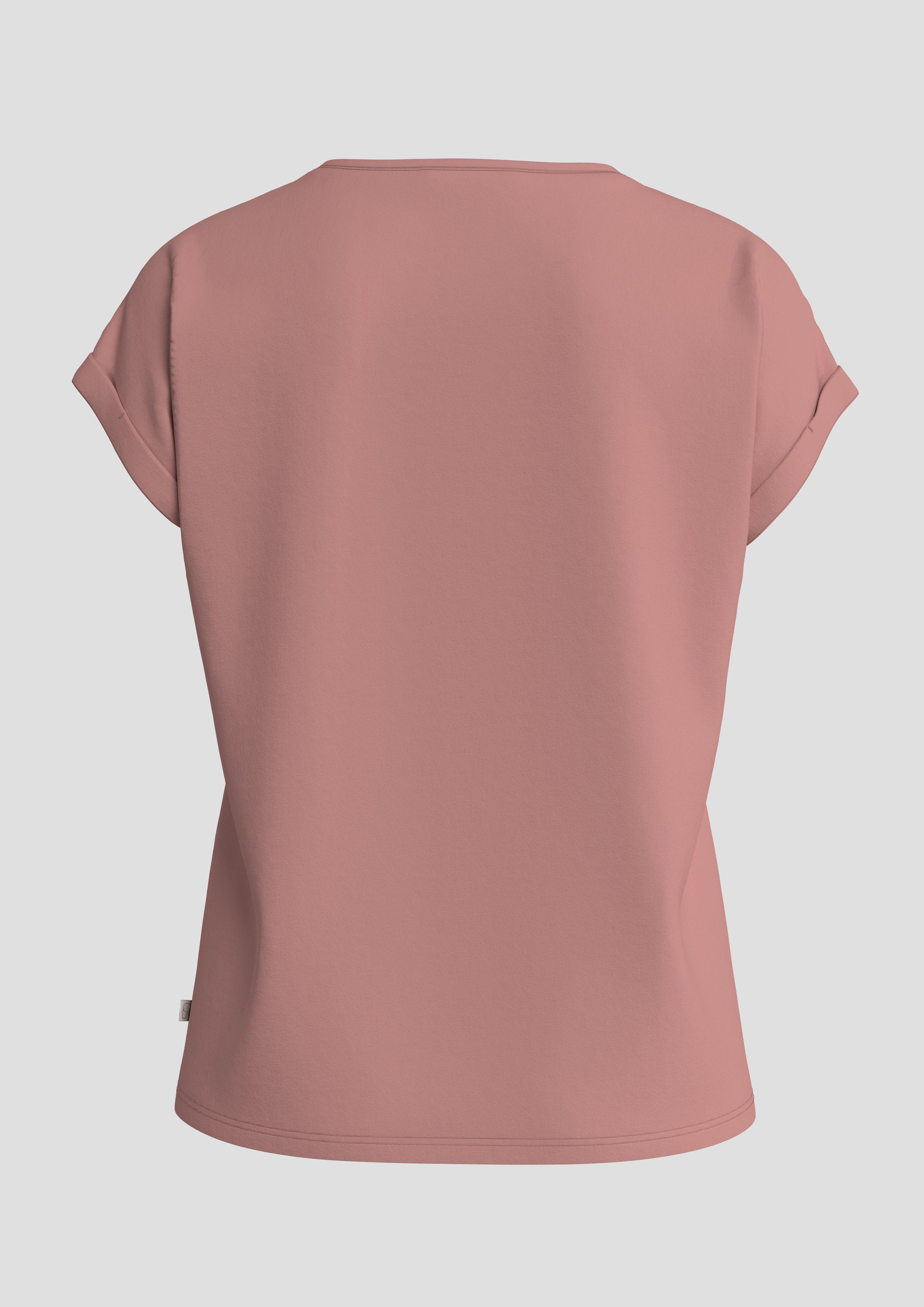 T-Shirt in 4418 & 7803