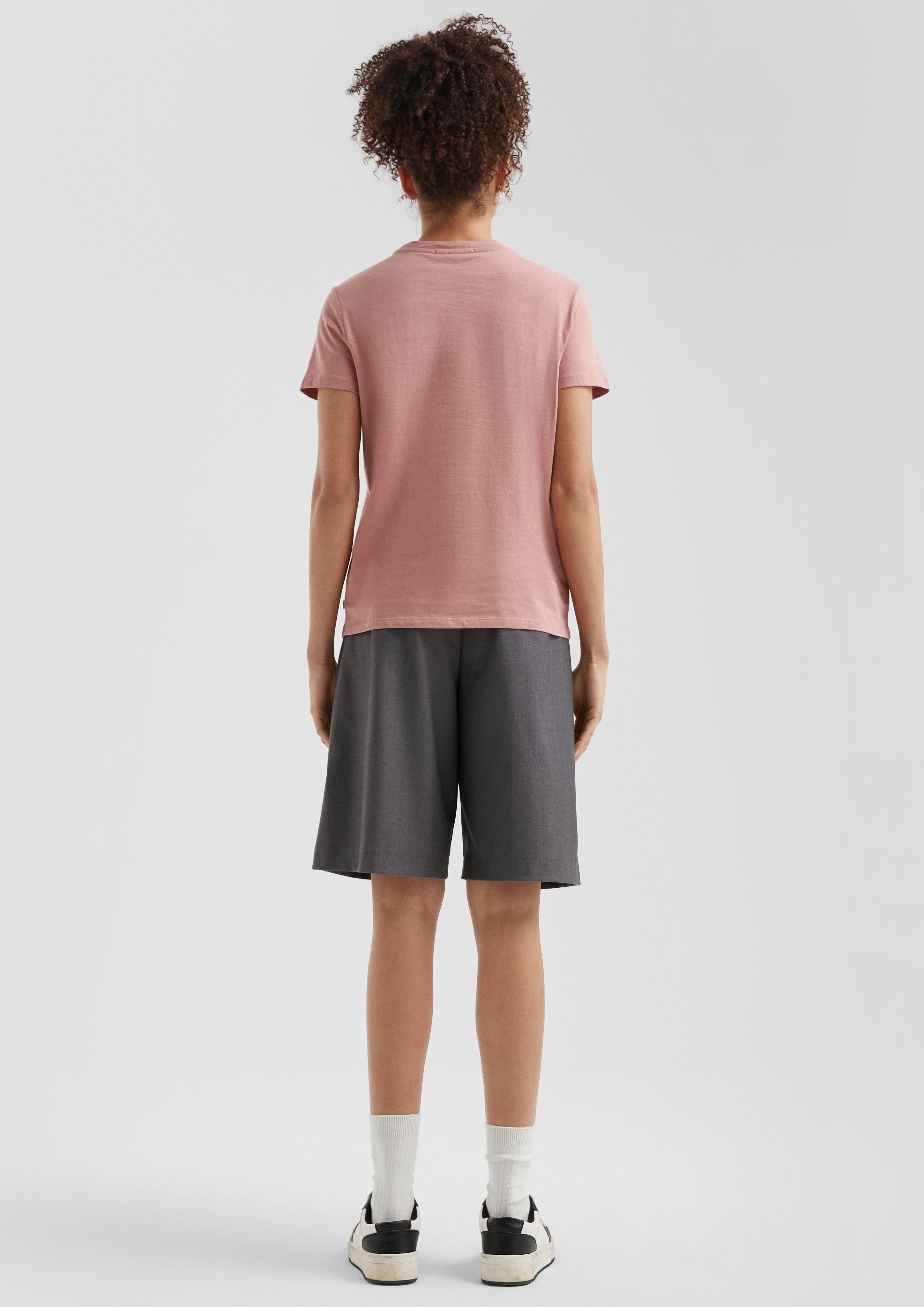 T-Shirt in 44D0, 99D0 & 02D0