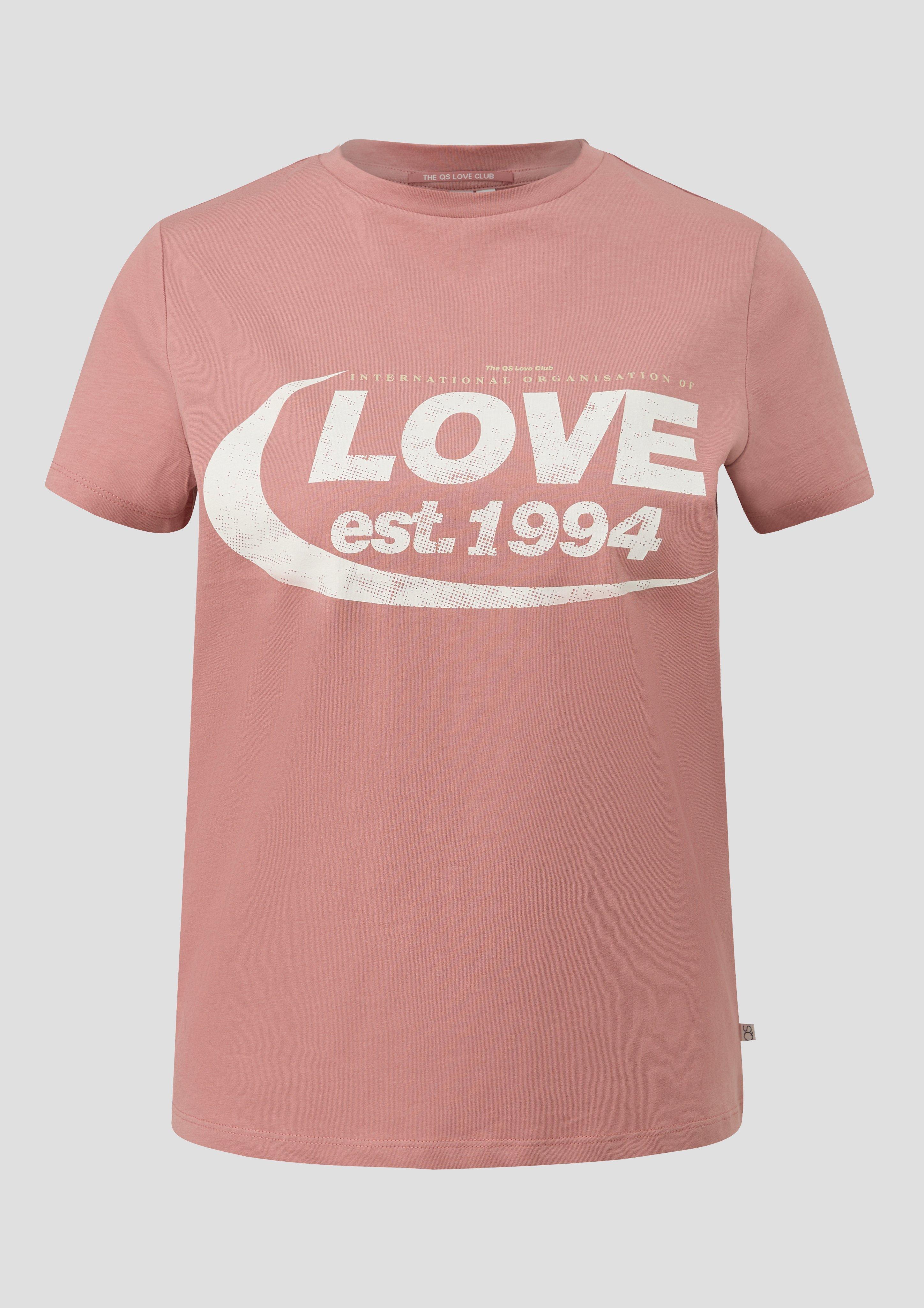 Product sibling pink