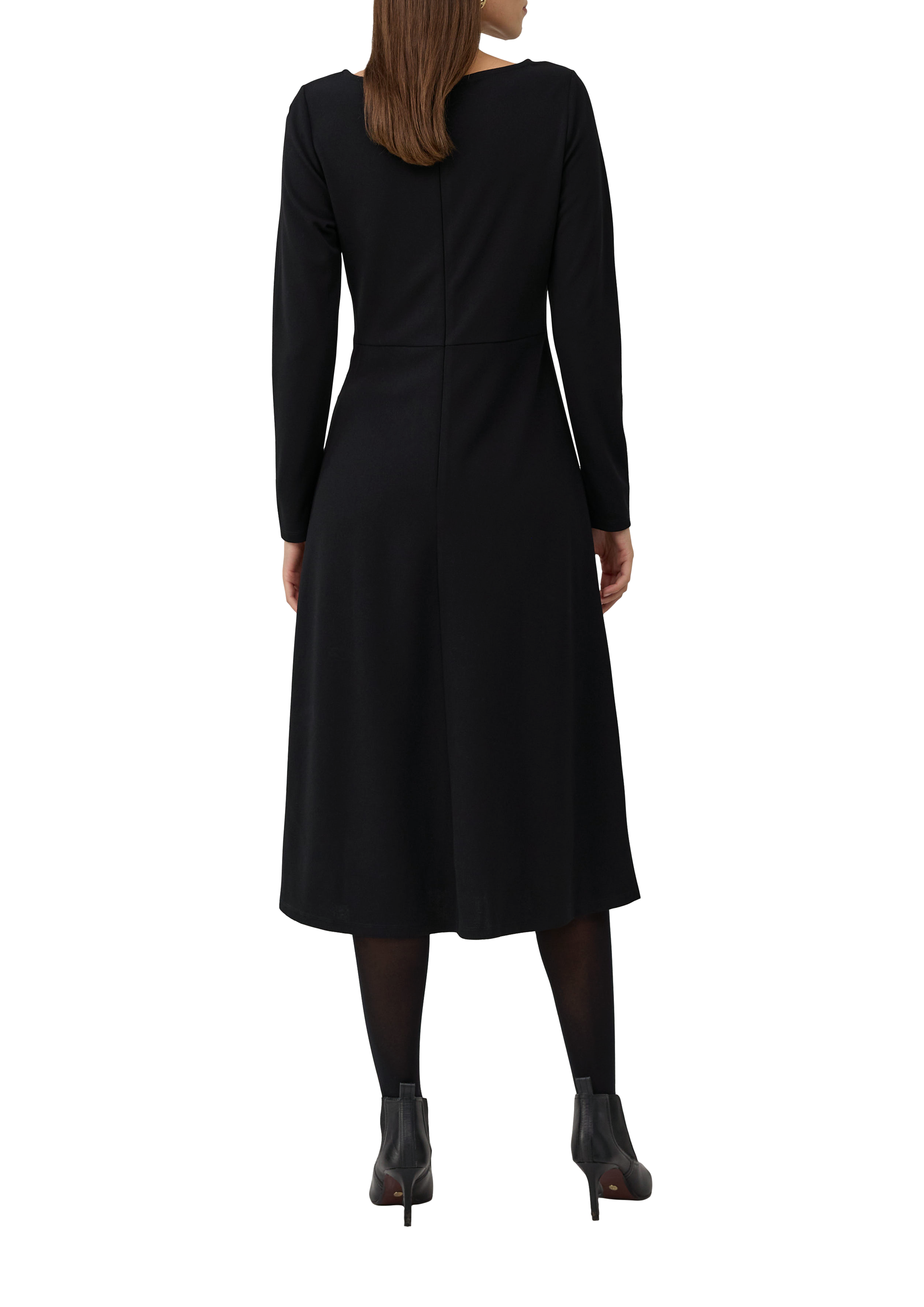 Thumbnail - Kleid