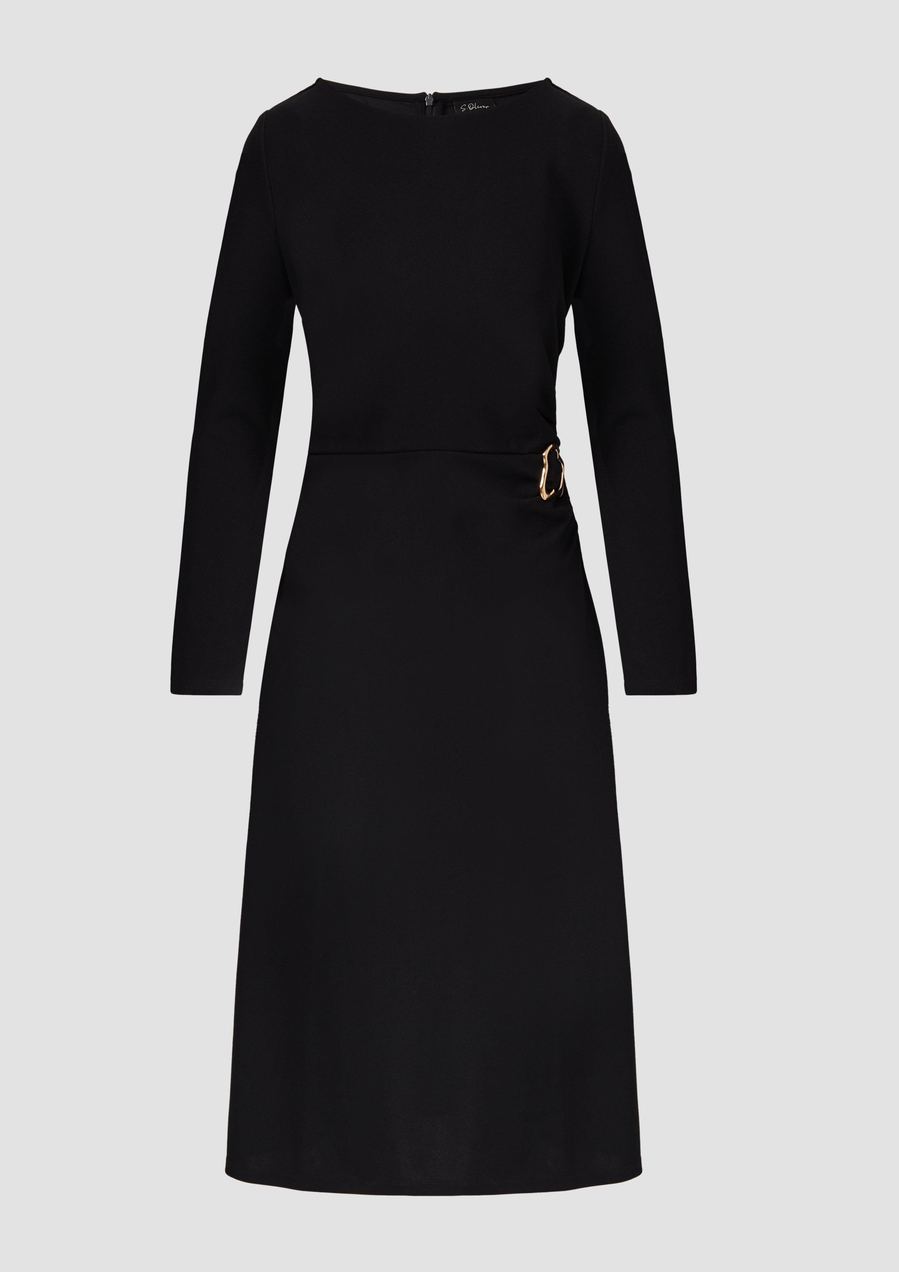 Kleid