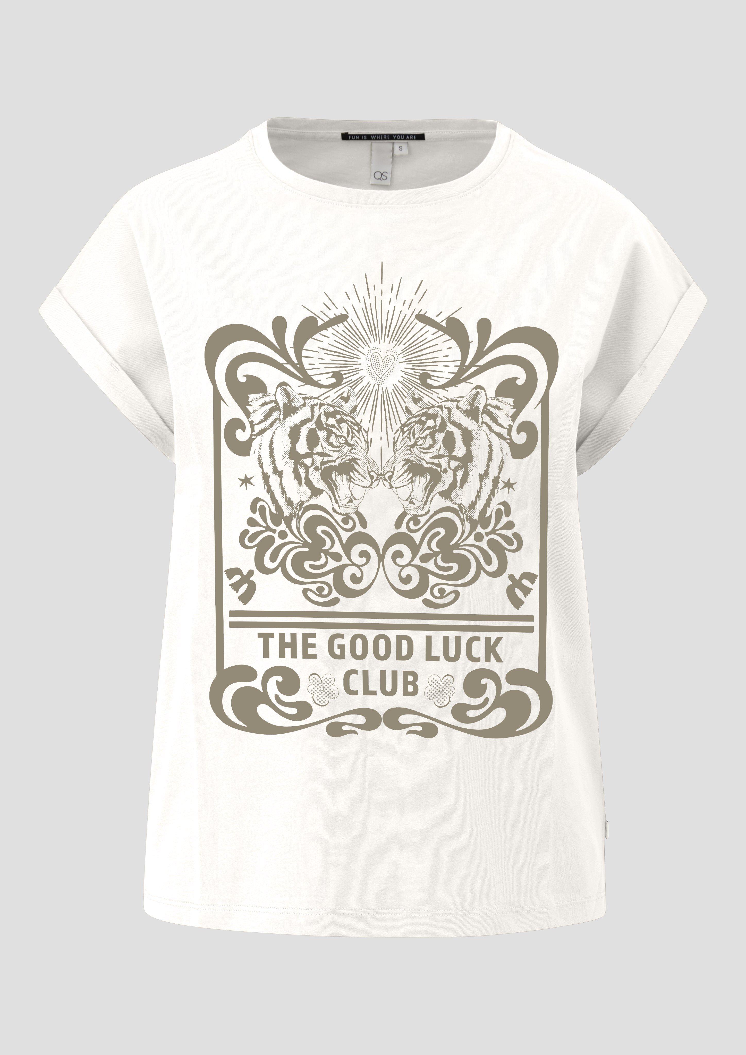 Product sibling cream