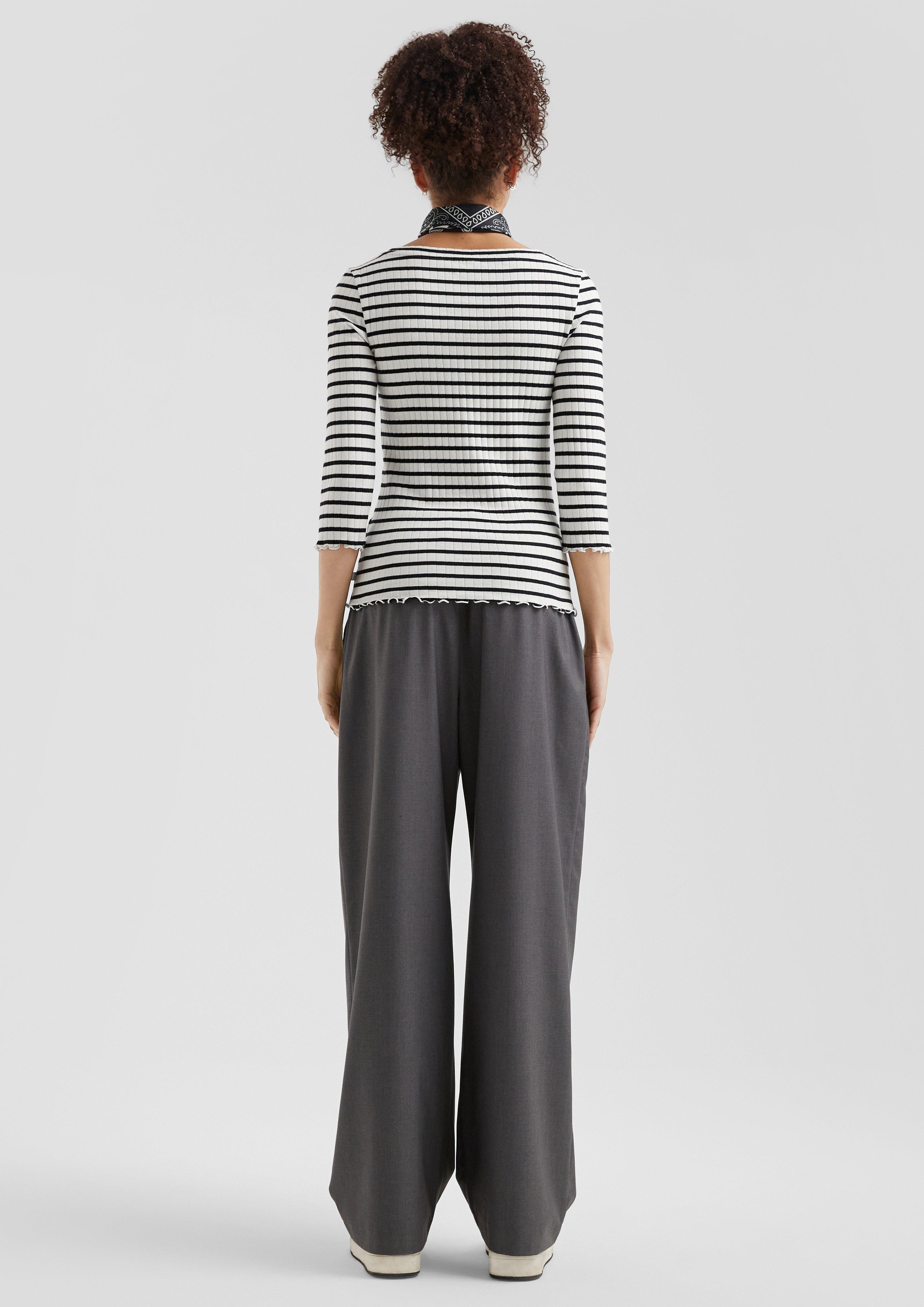 T-shirt in 99G0, 78G0 & 44G0