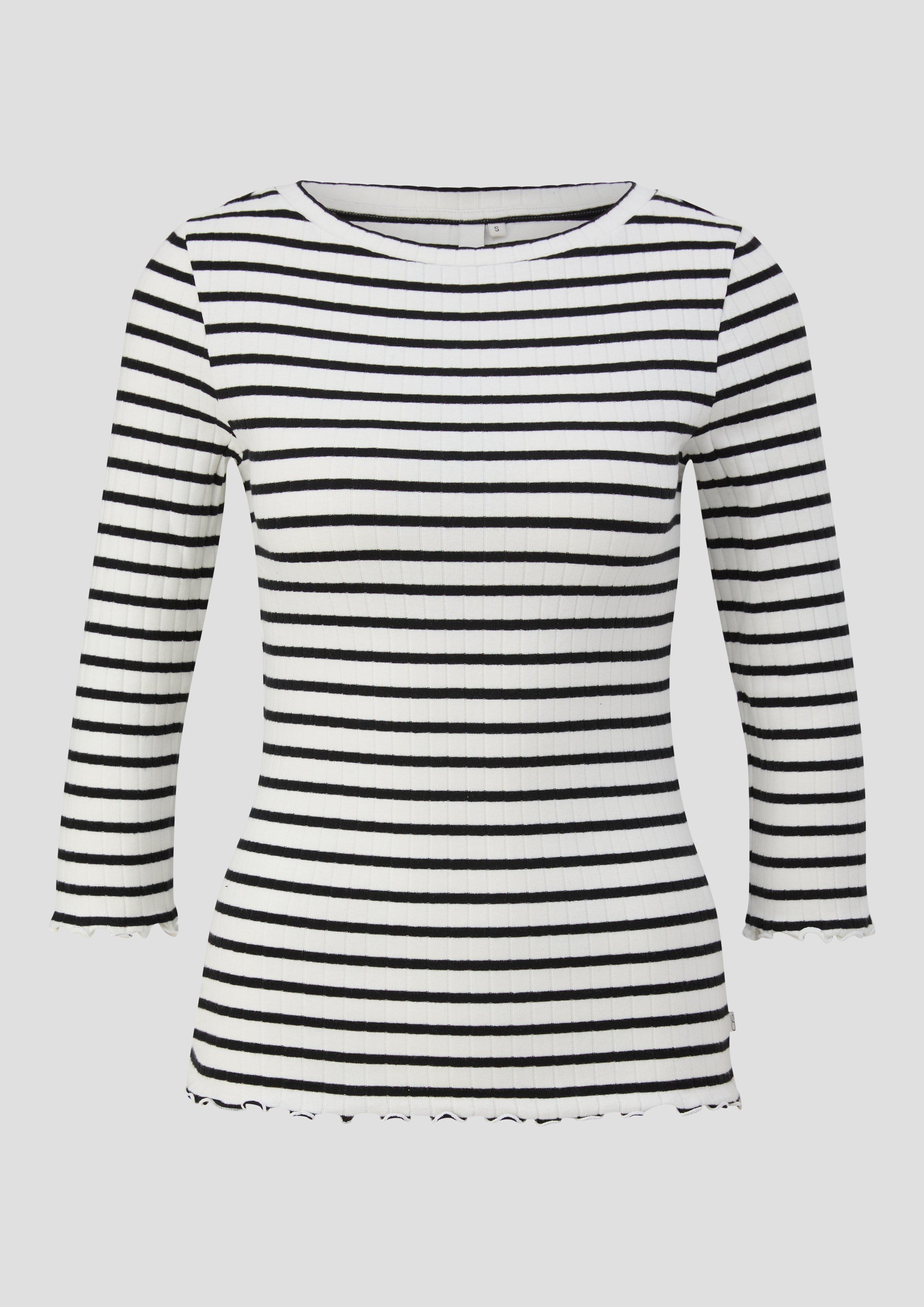 Thumbnail - T-Shirt