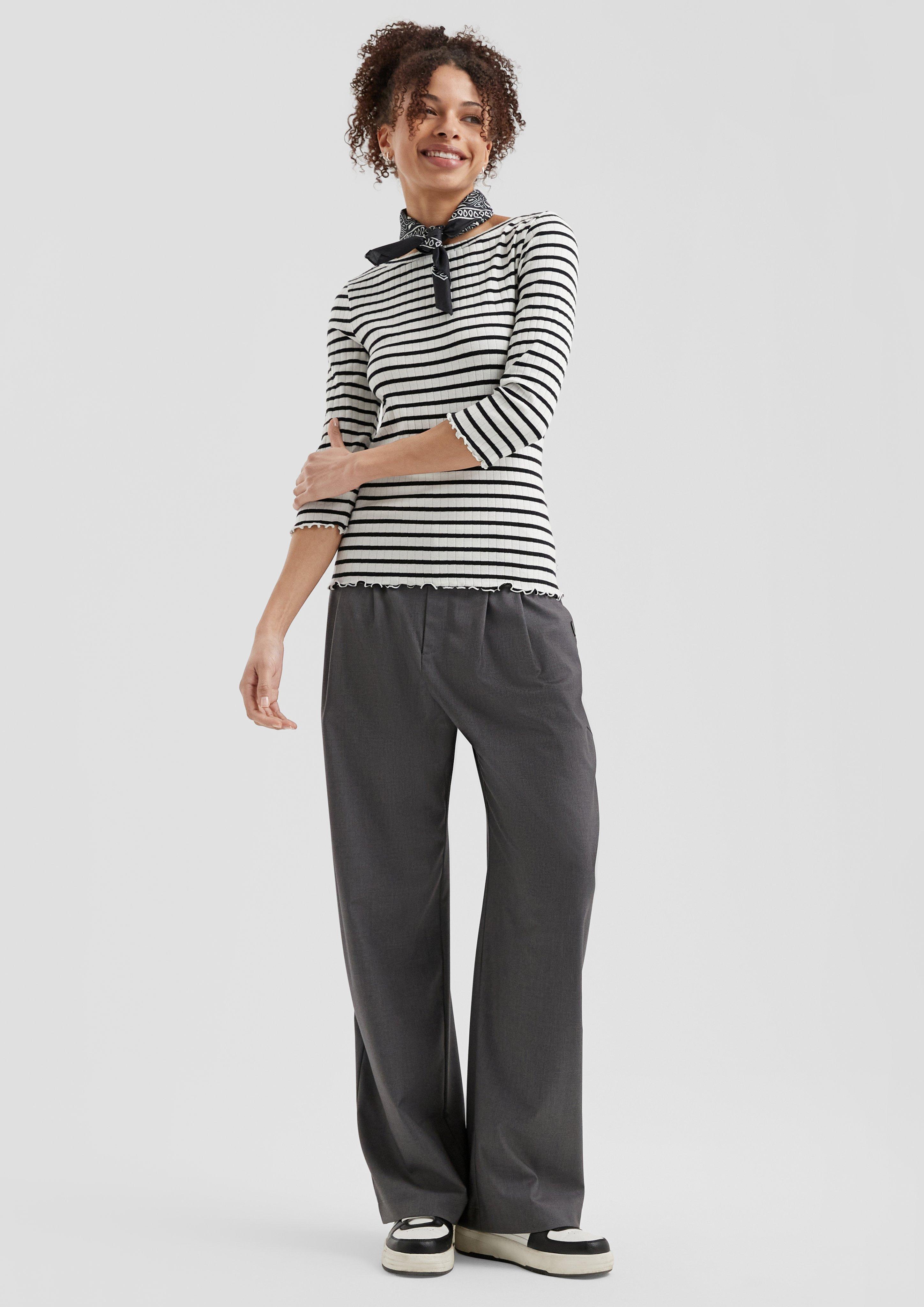 T-shirt in 99G0, 78G0 & 44G0